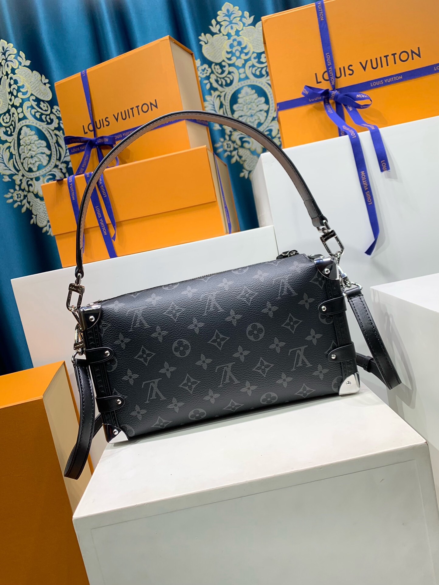 Men's bag