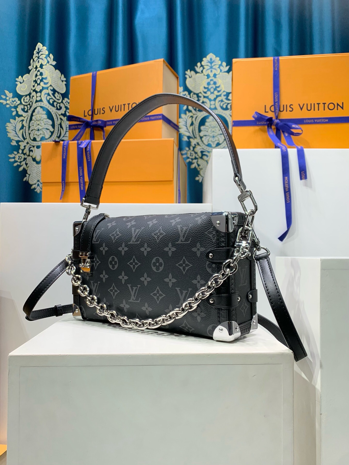Men's bag