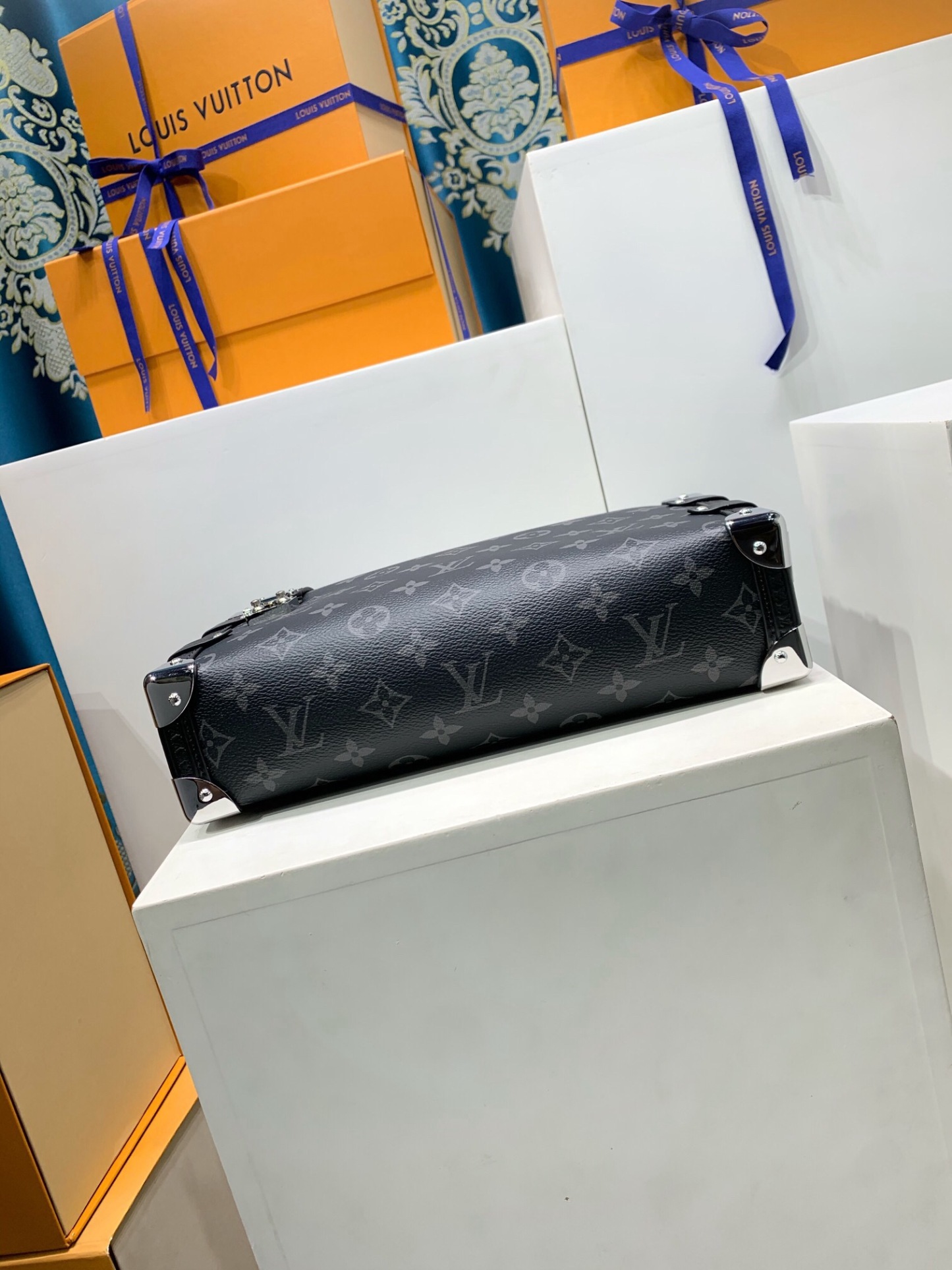 Men's bag