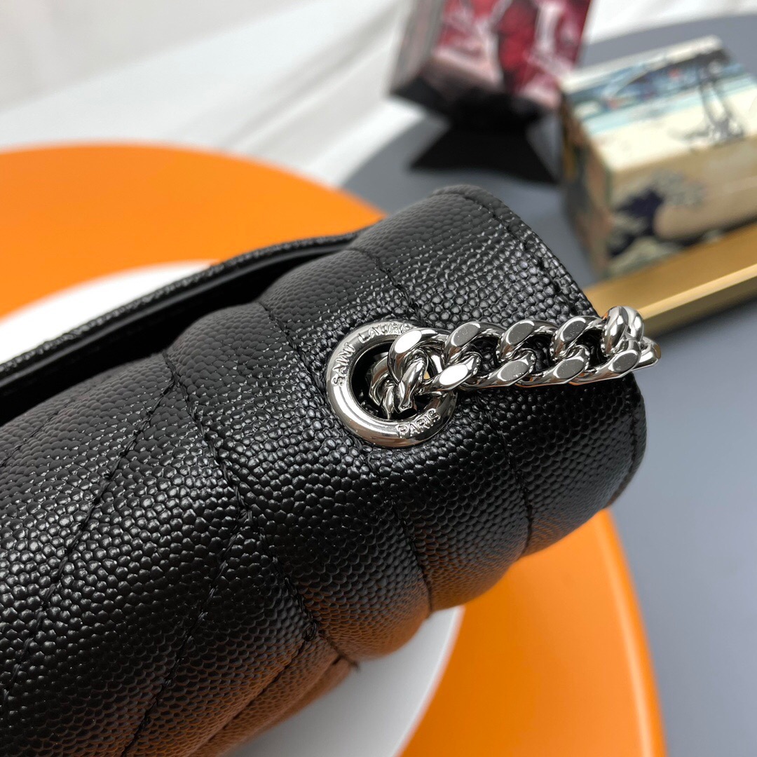 ysl