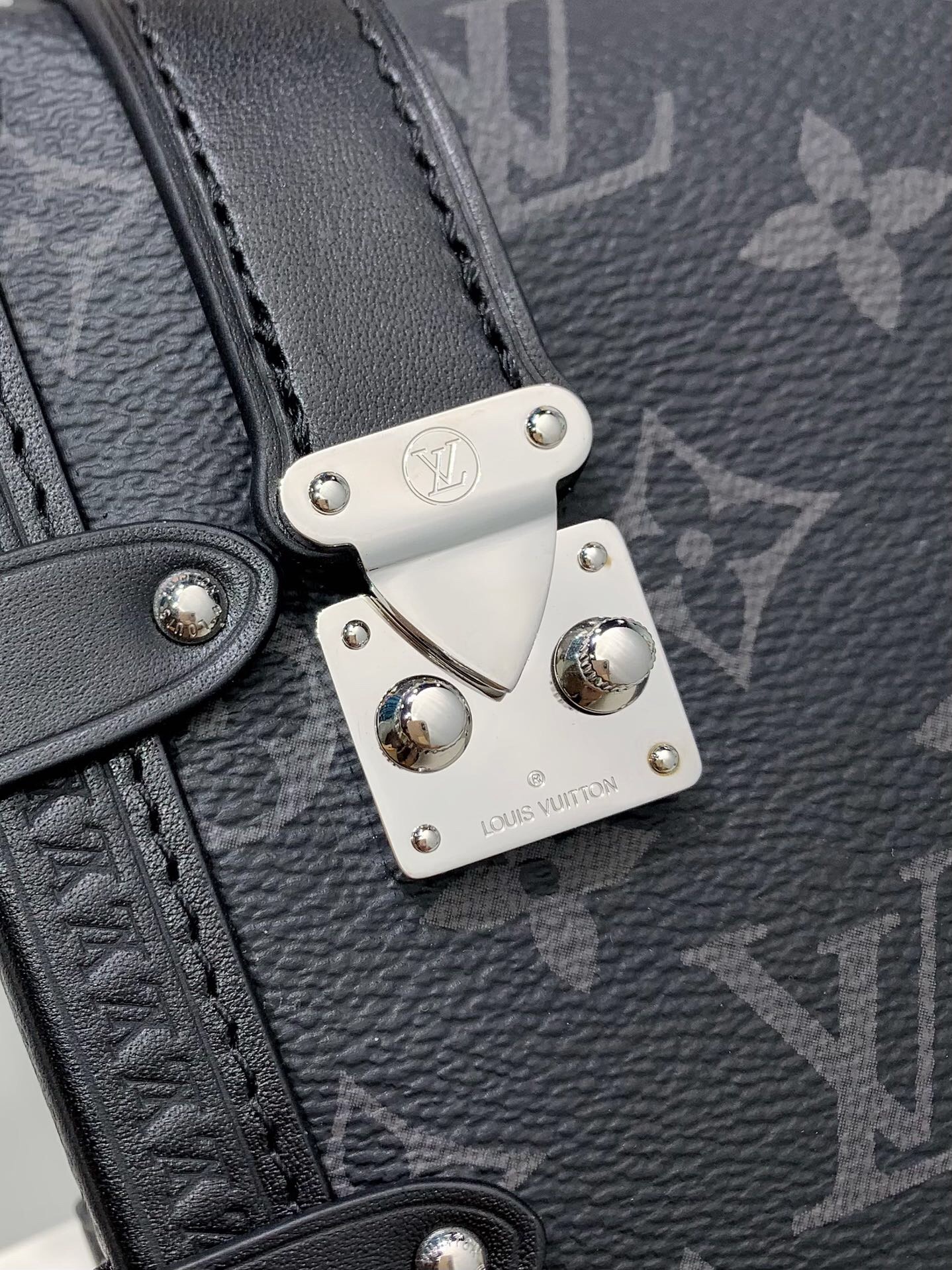 Men's bag