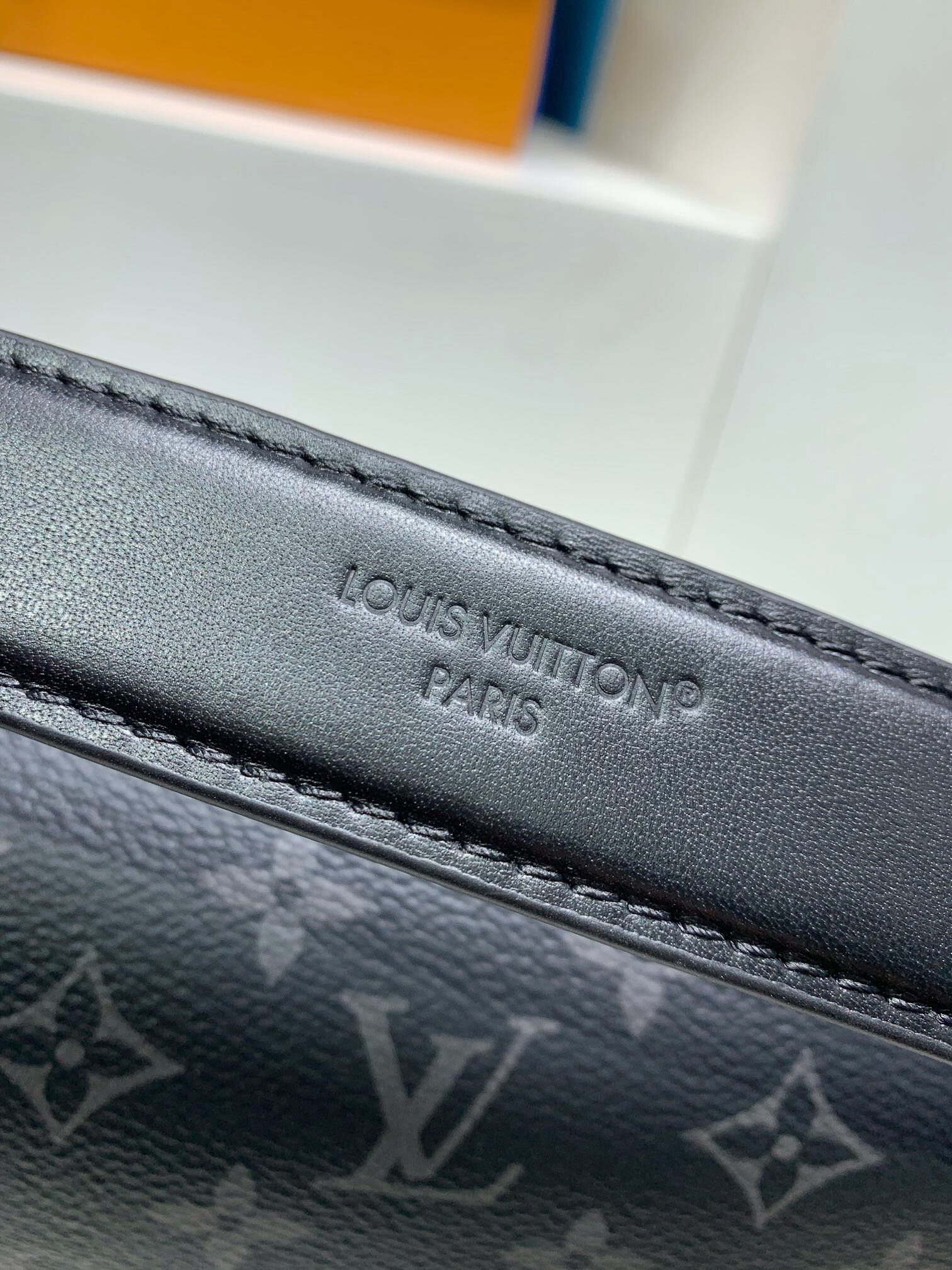 Men's bag