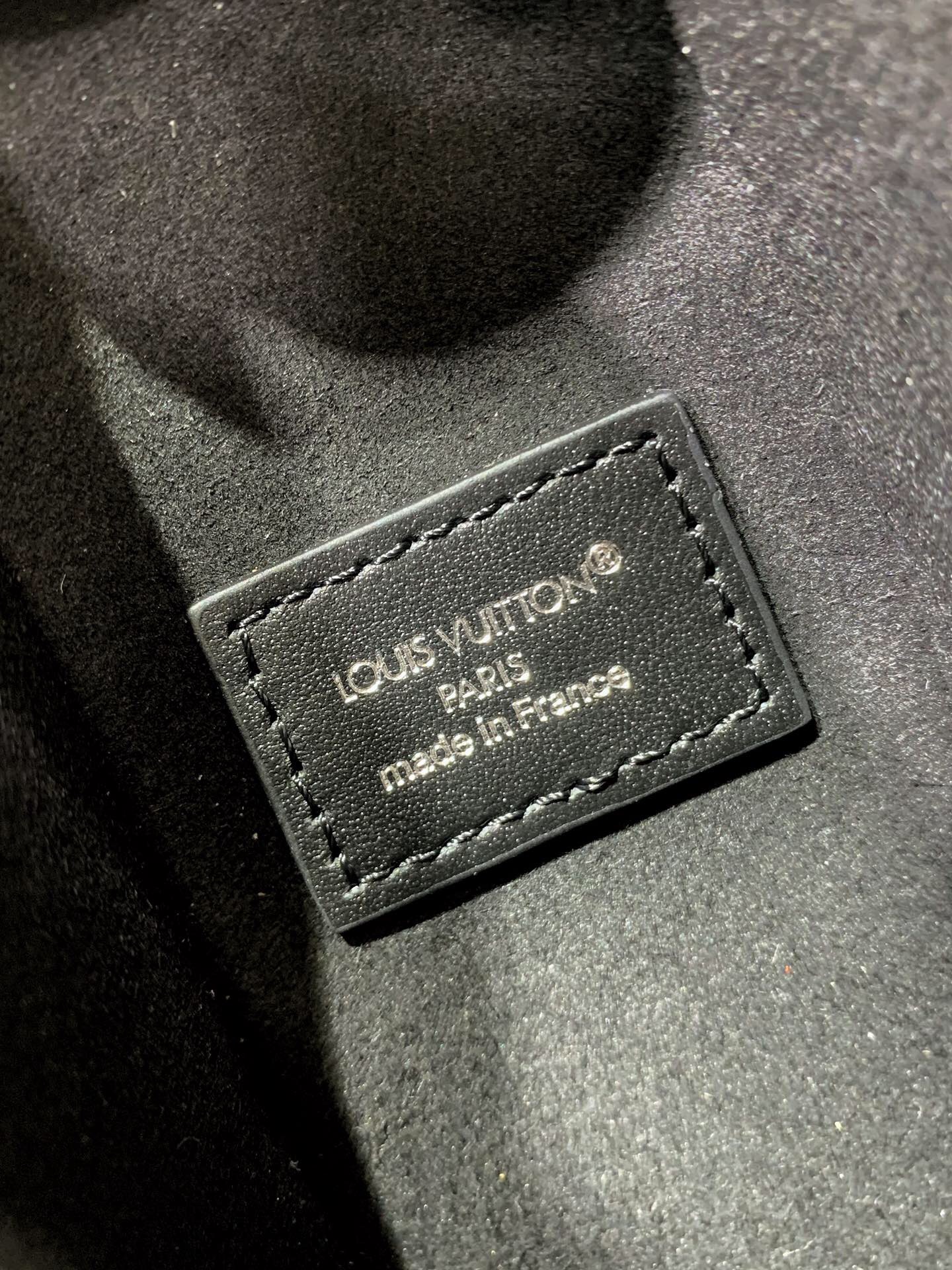 Men's bag