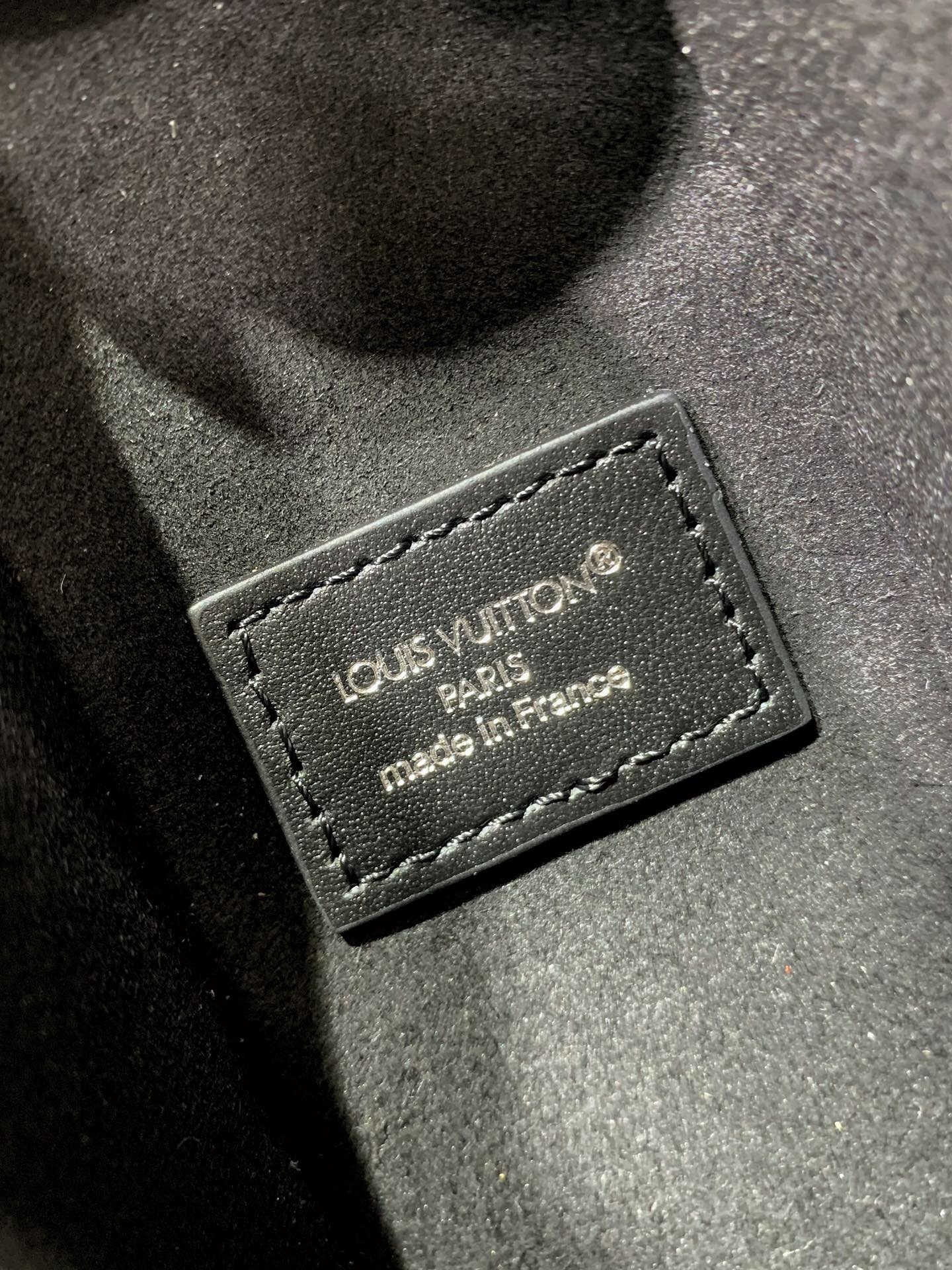 Men's bag