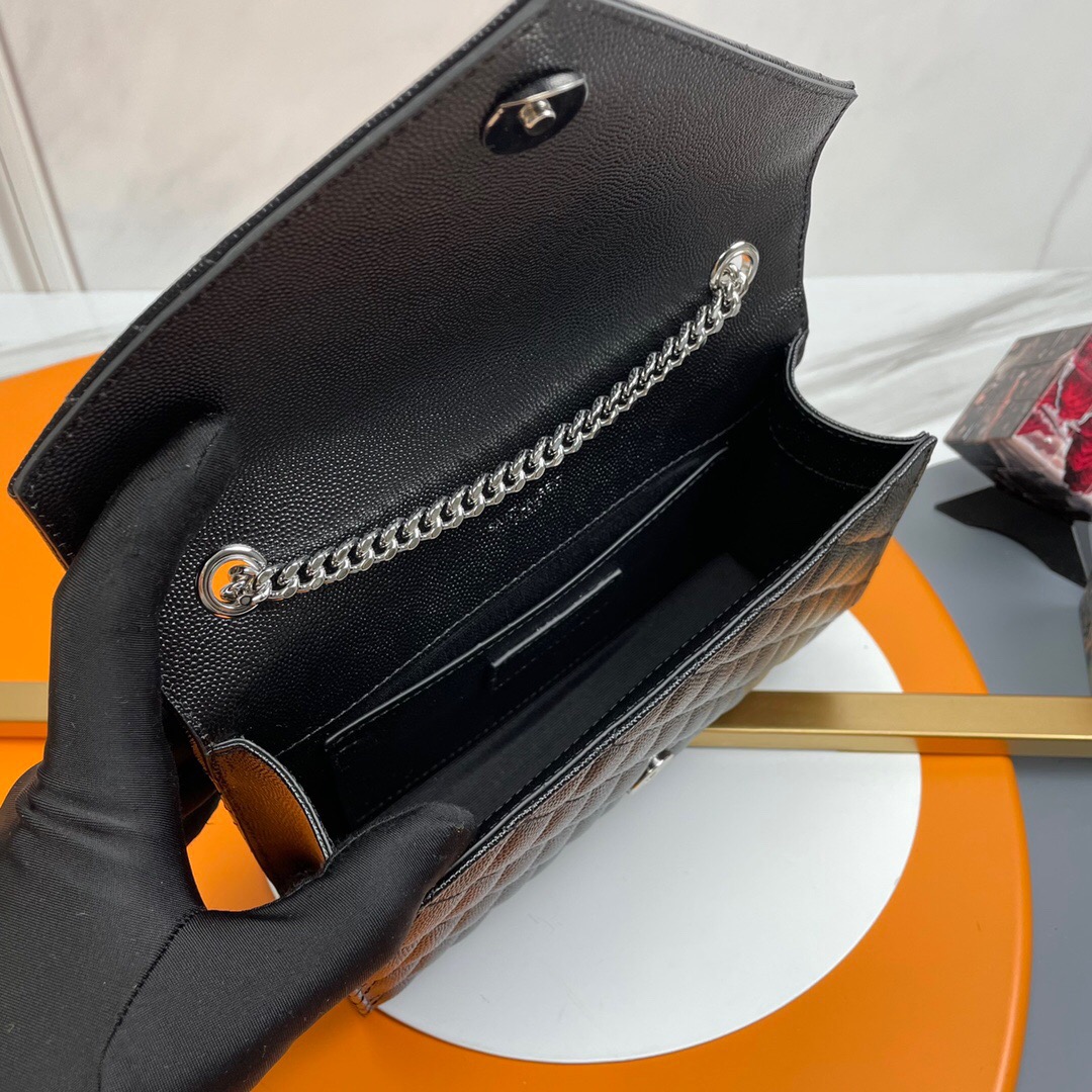 ysl