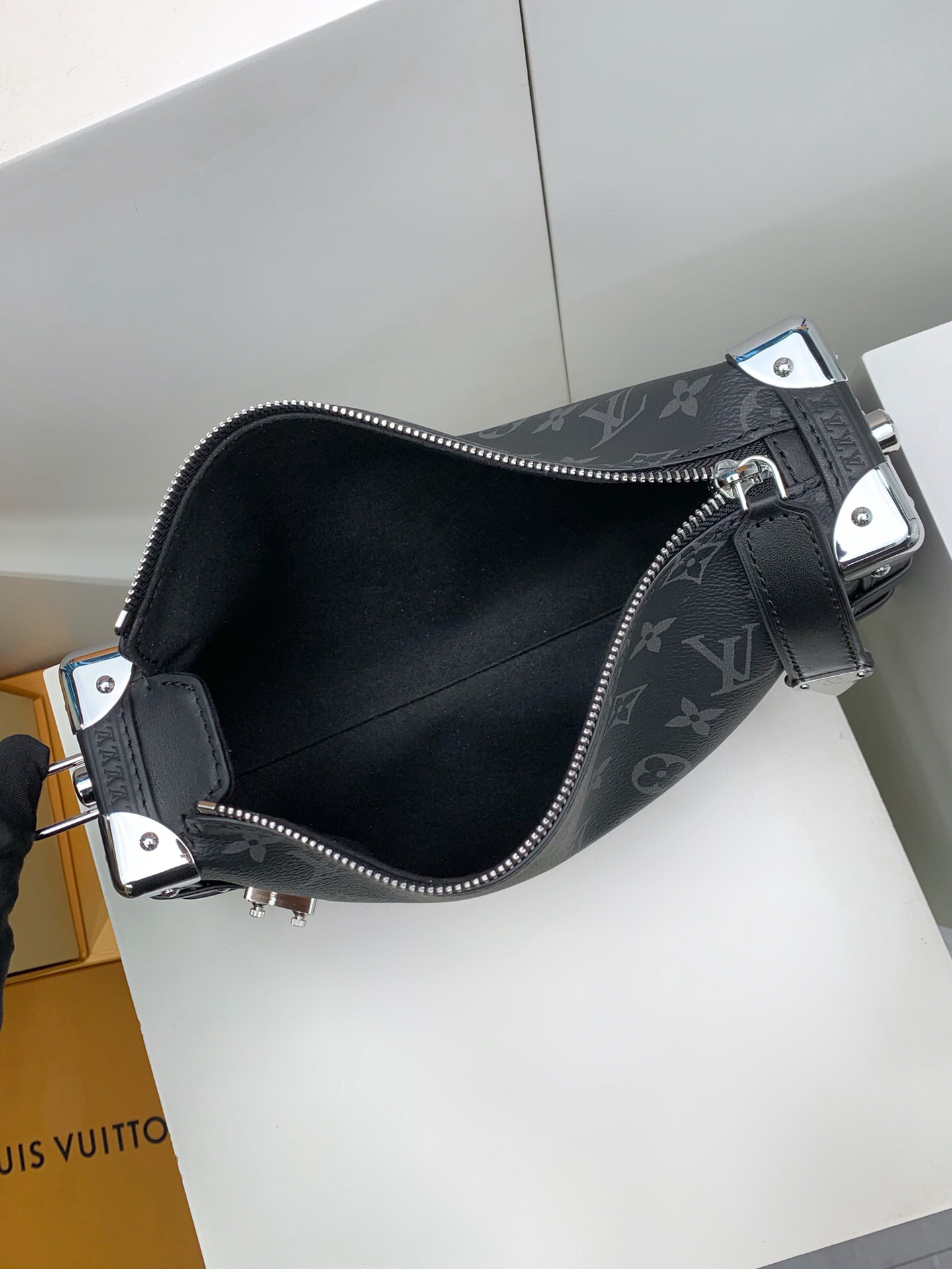 Men's bag