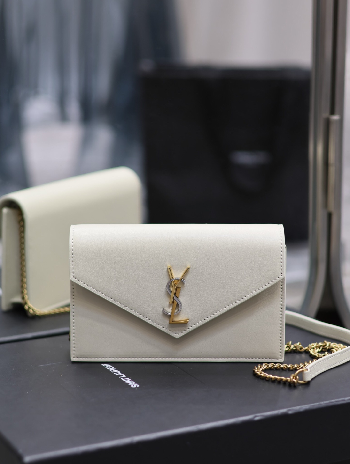 ysl