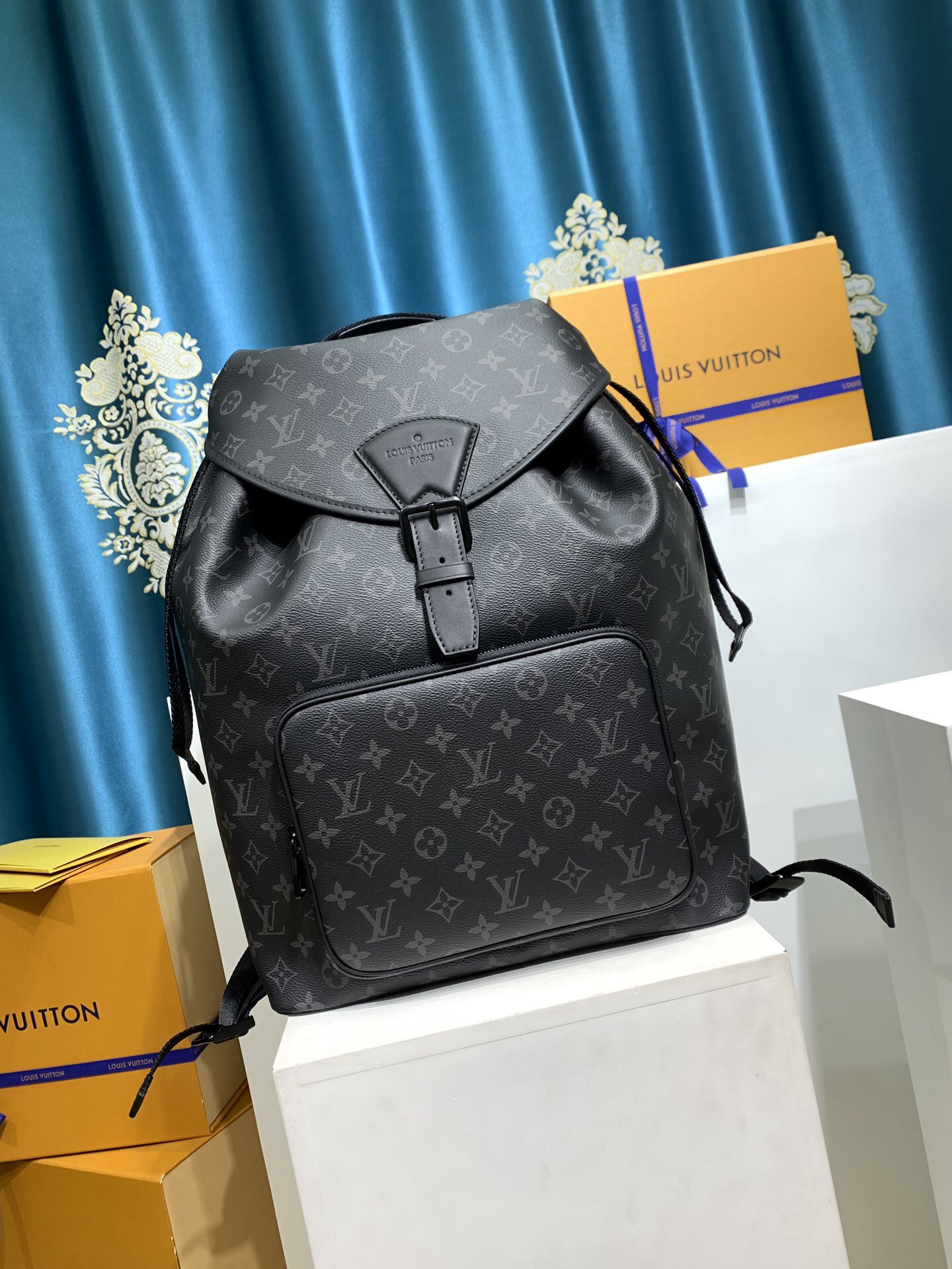 Men's bag