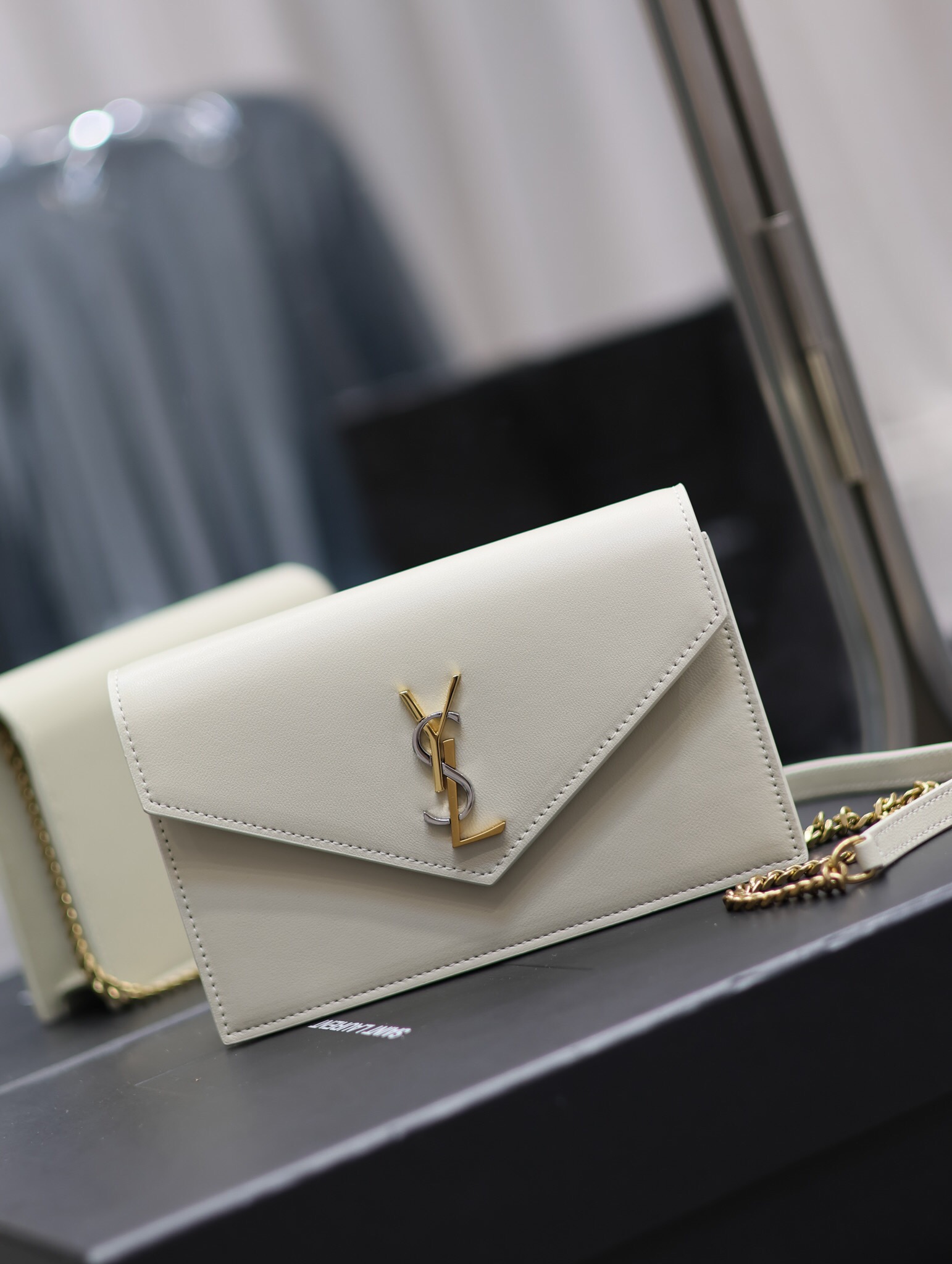 ysl