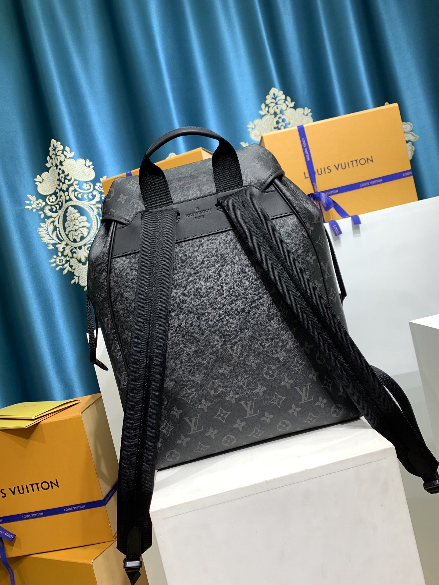 Men's bag