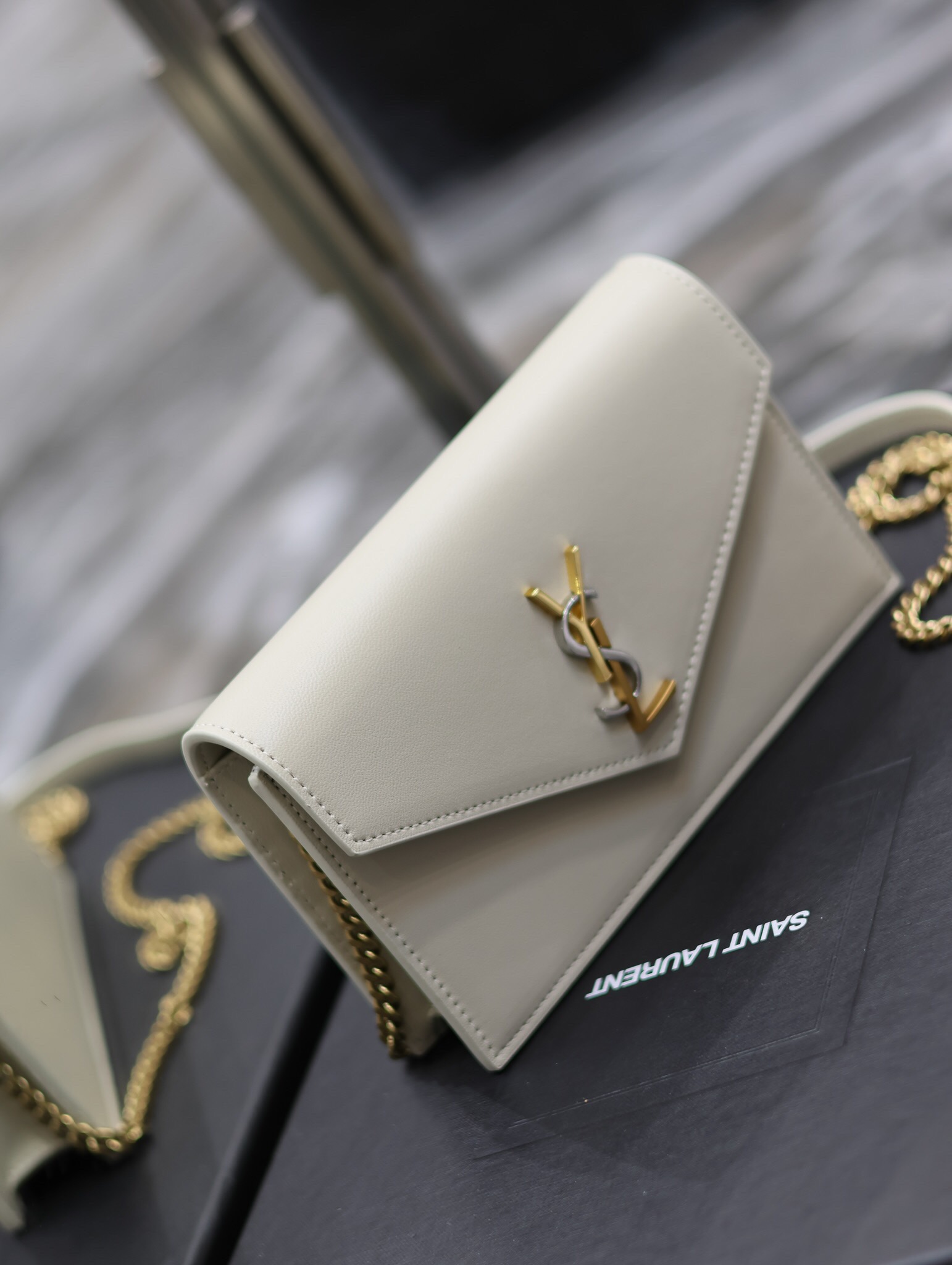ysl