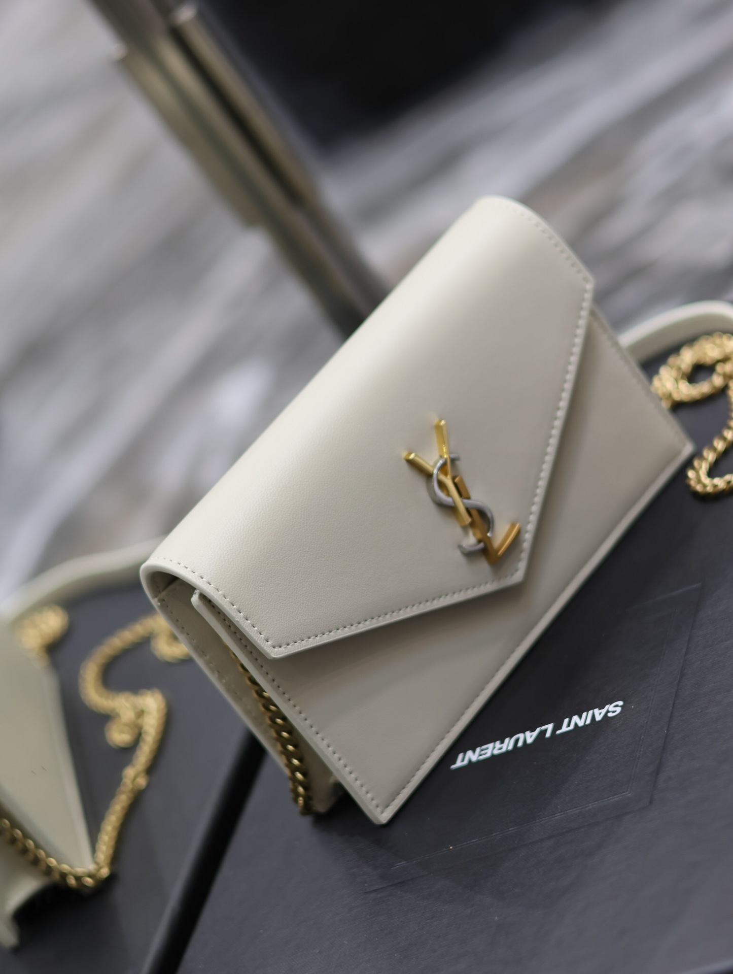 ysl