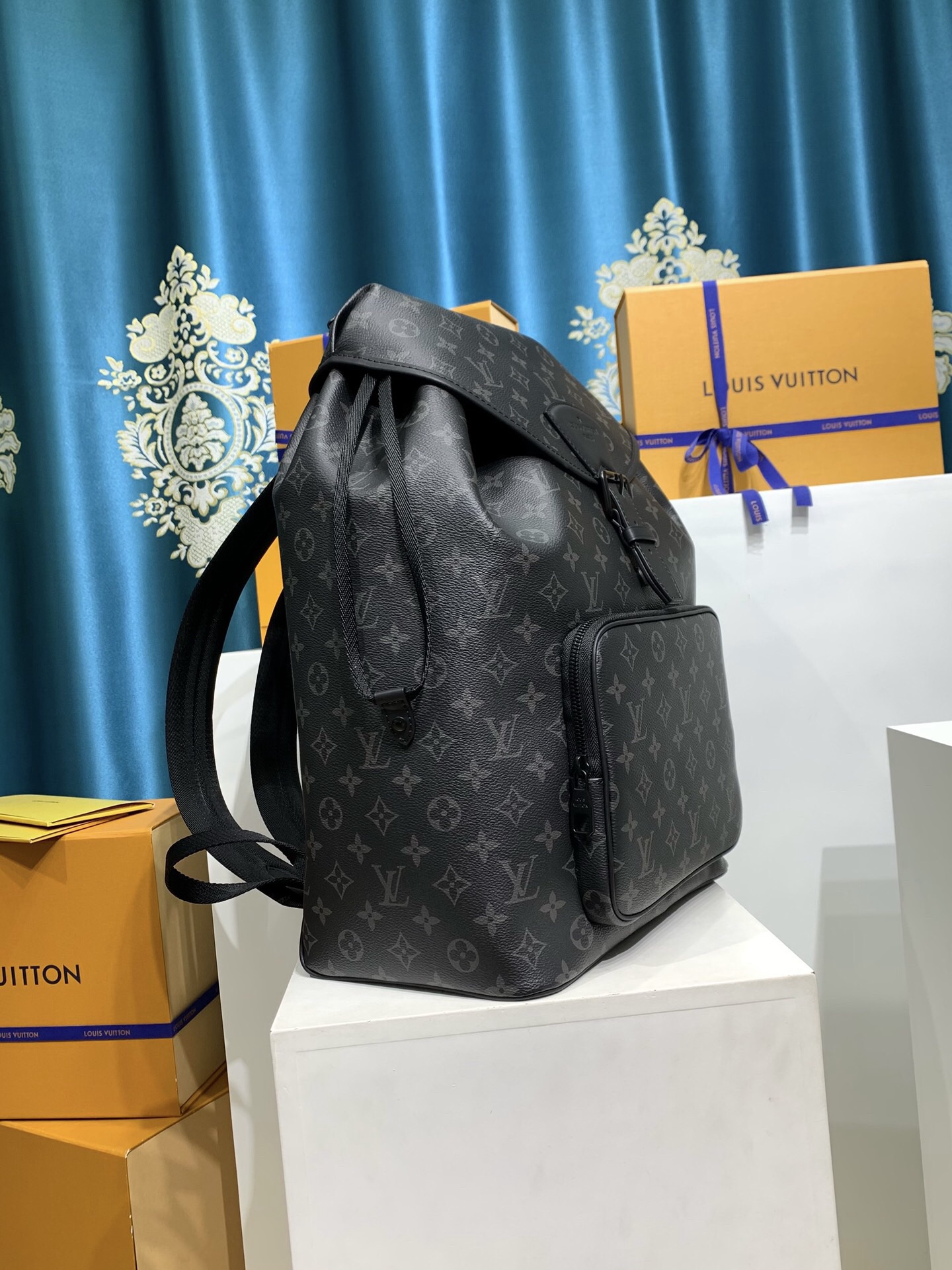 Men's bag