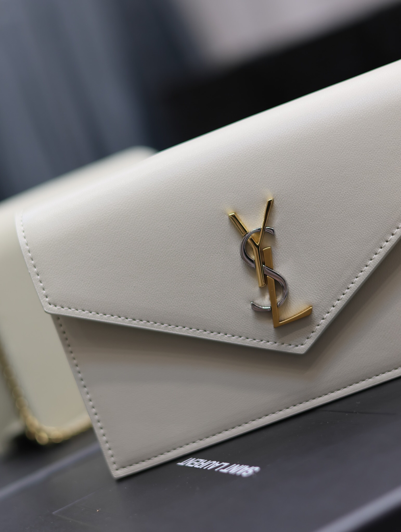 ysl
