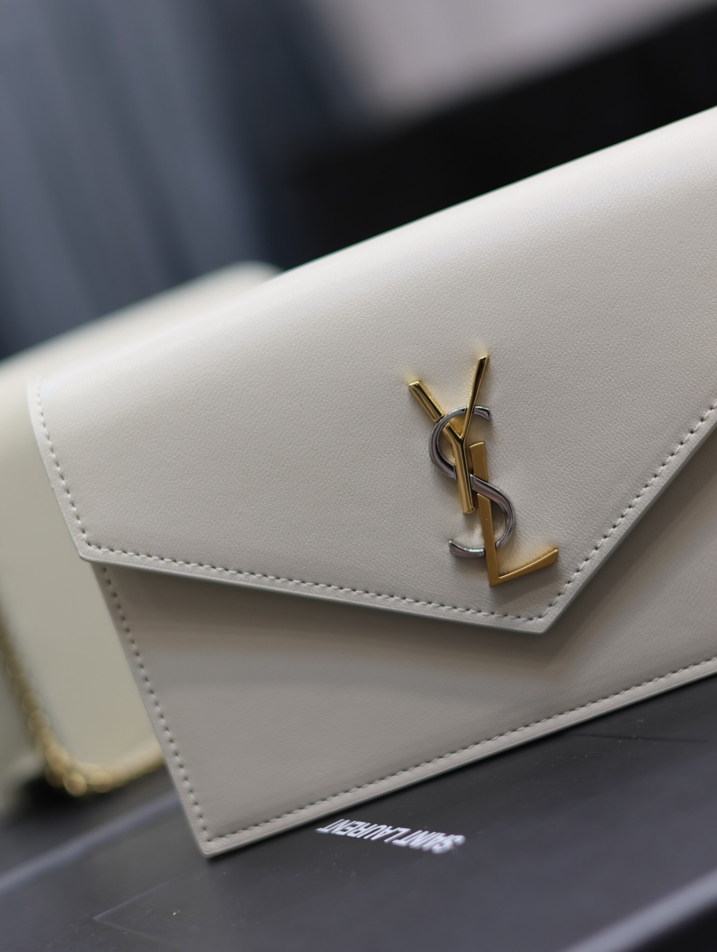 ysl