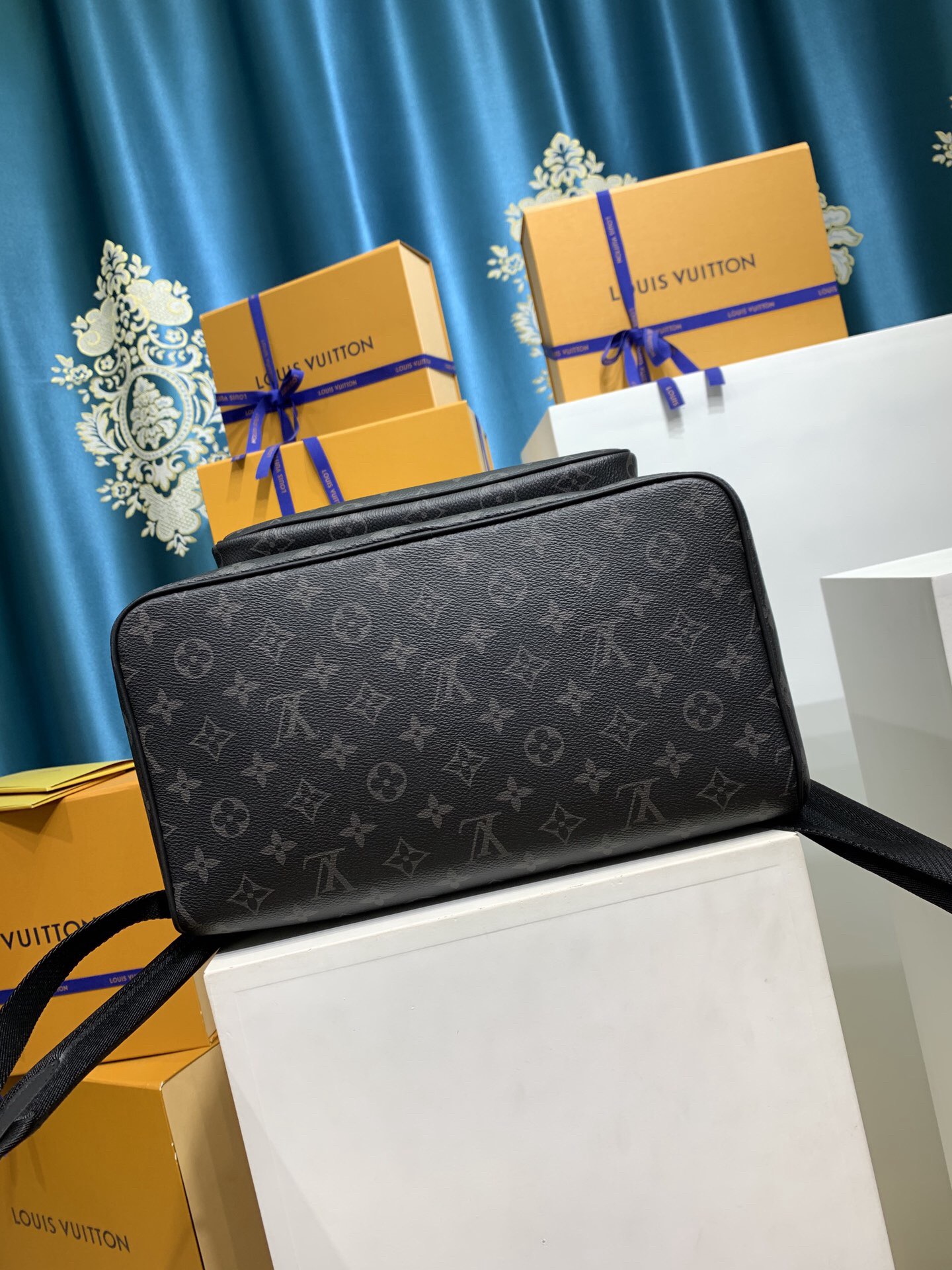Men's bag