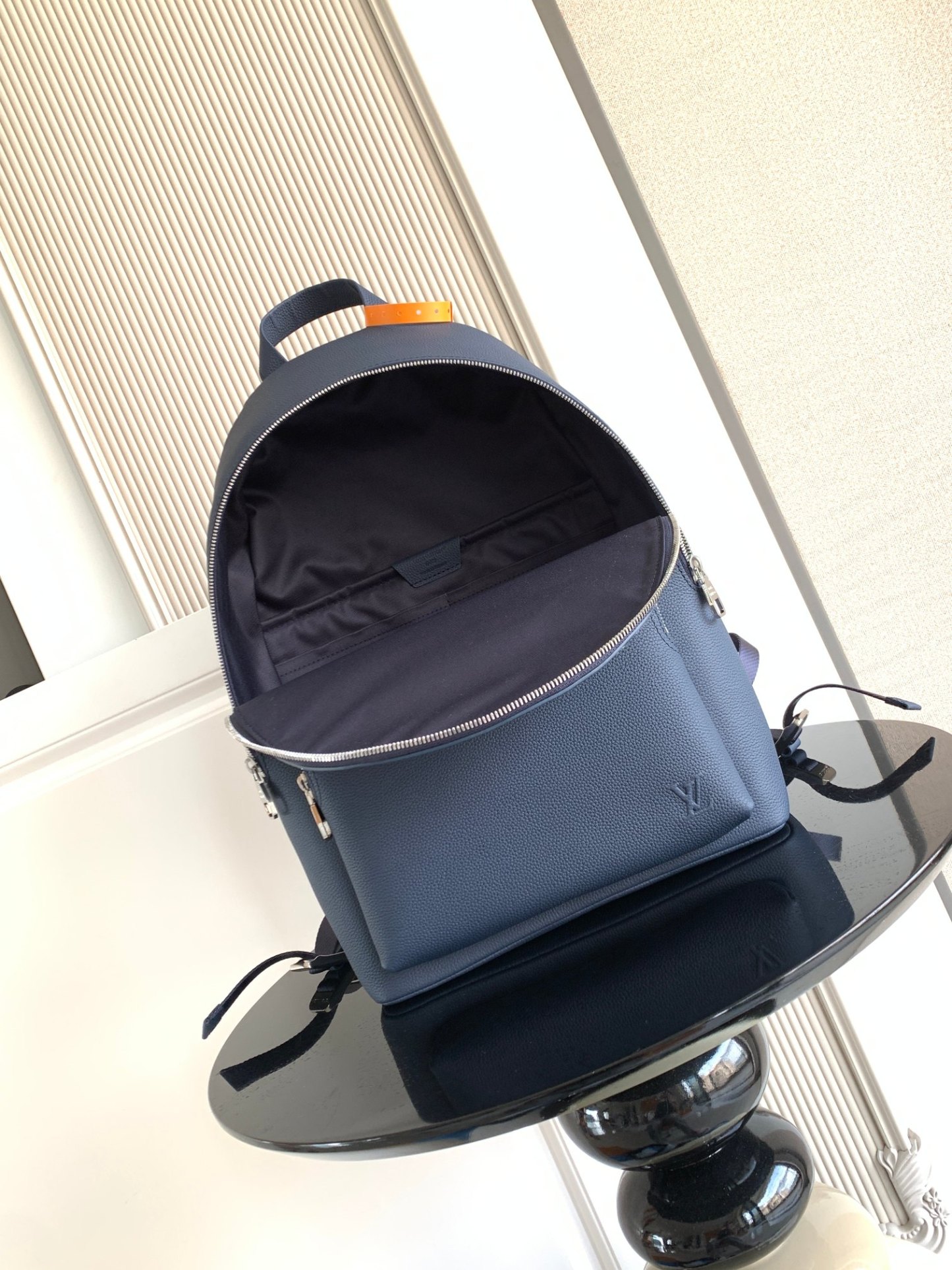 Men's bag