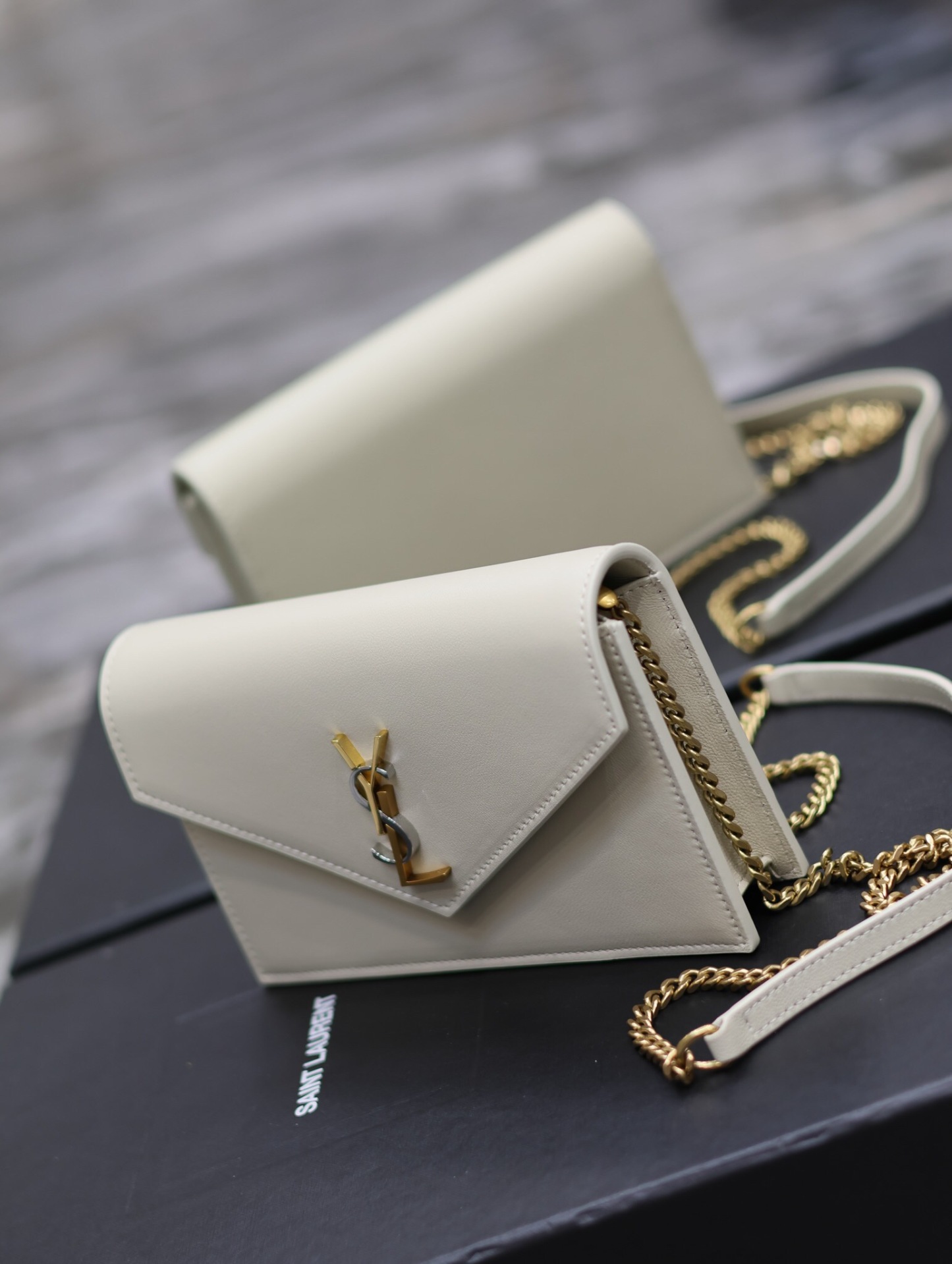 ysl