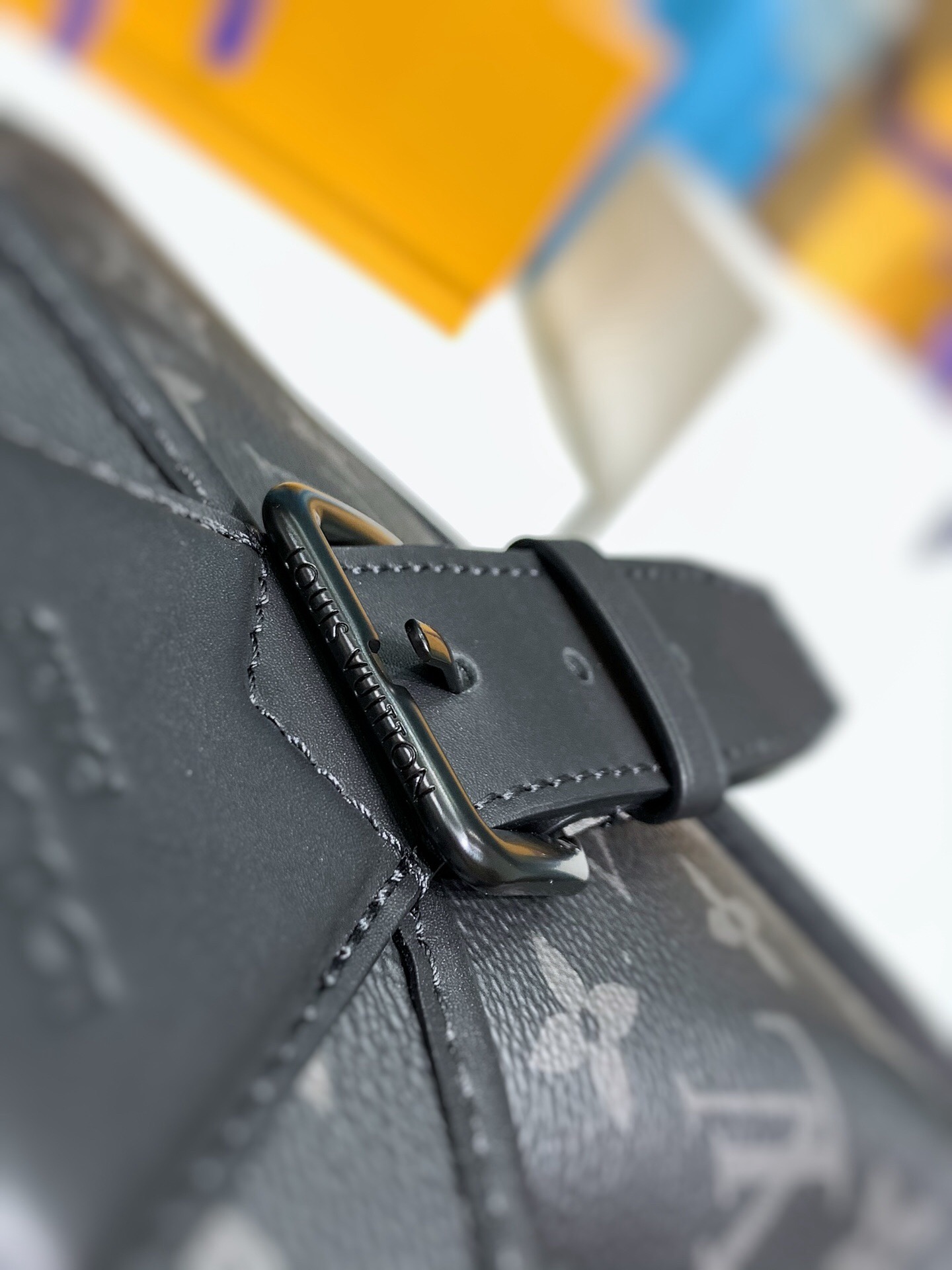 Men's bag