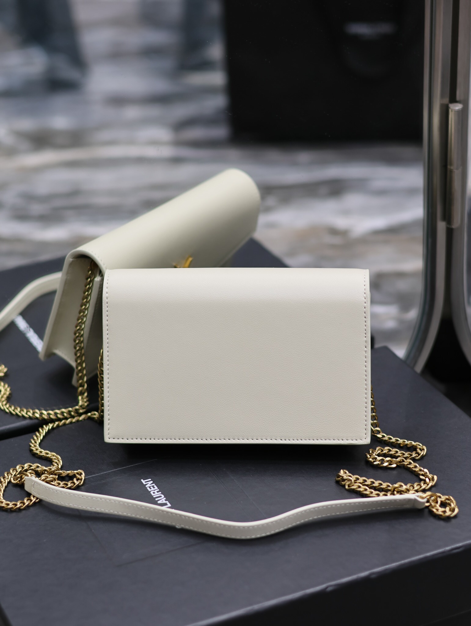ysl