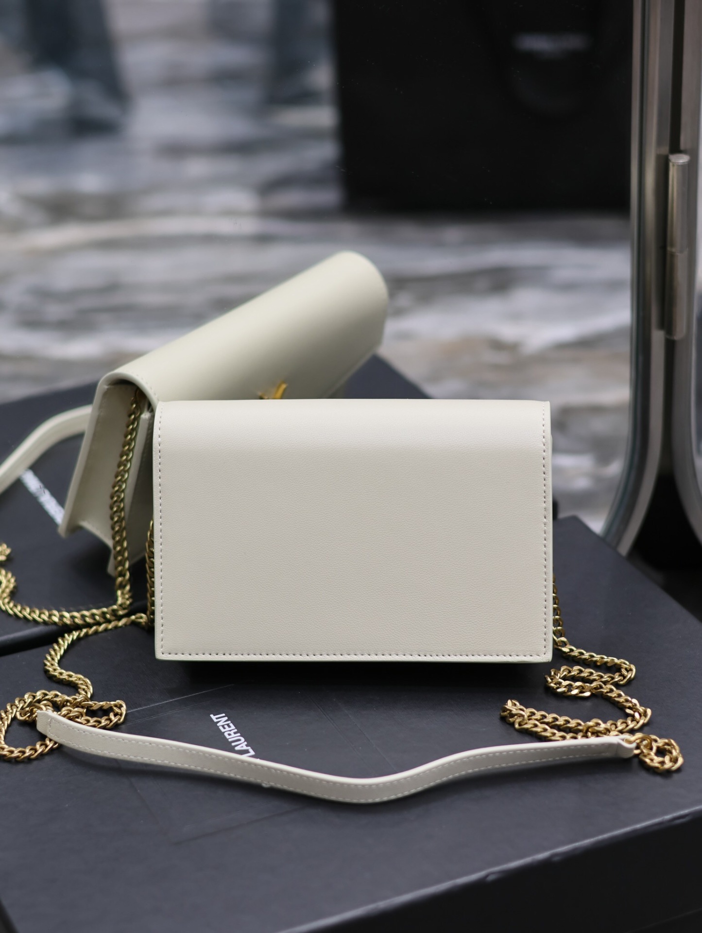 ysl