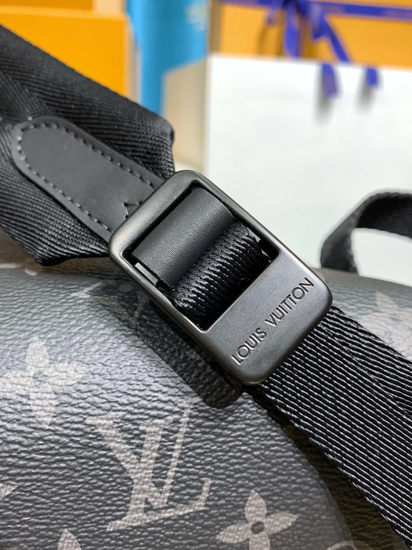 Men's bag