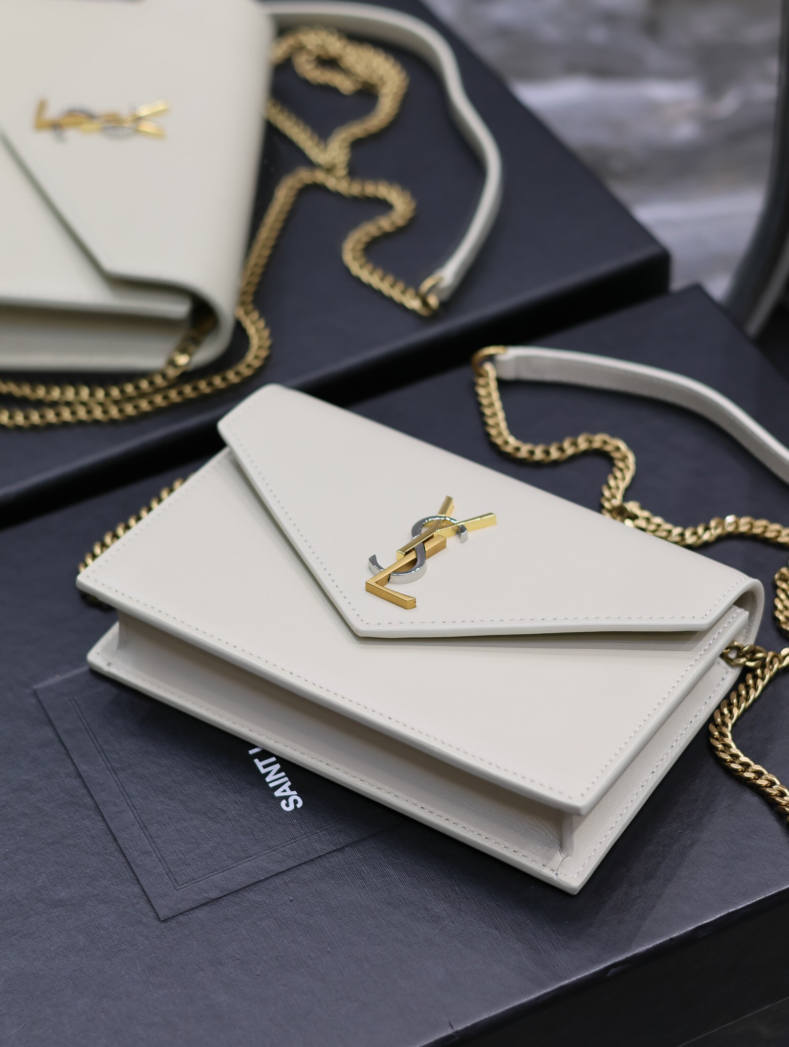 ysl