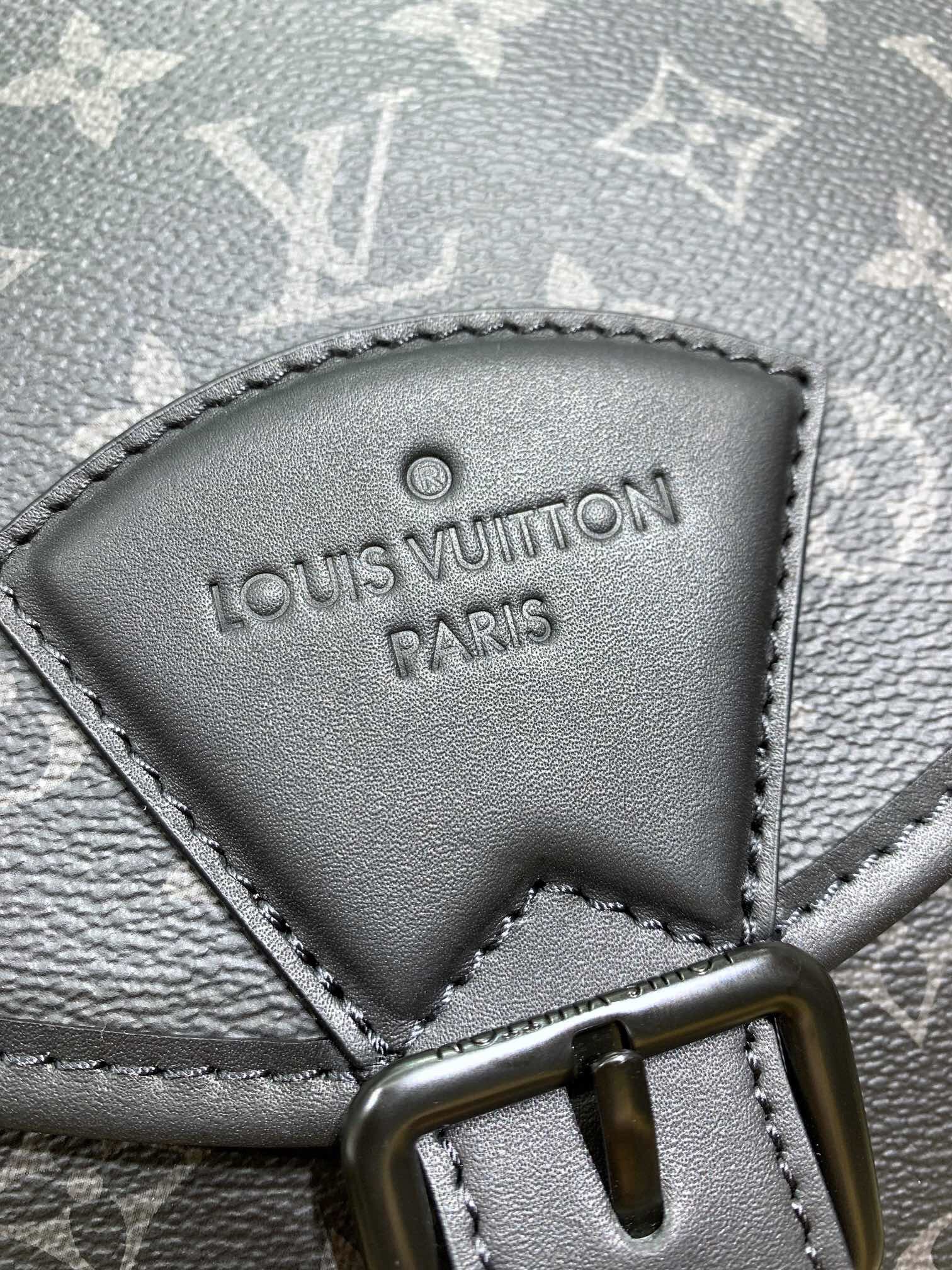 Men's bag