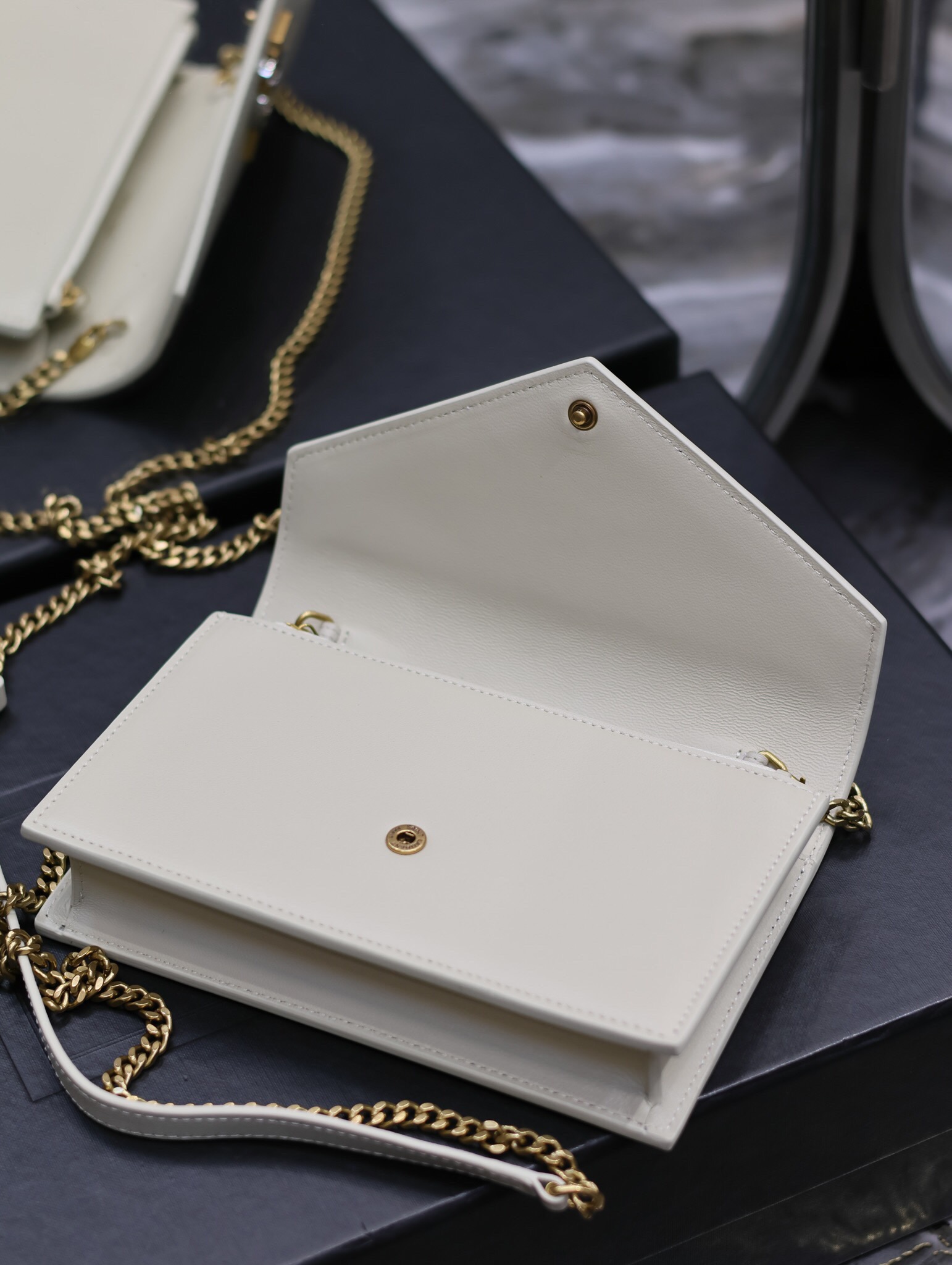 ysl