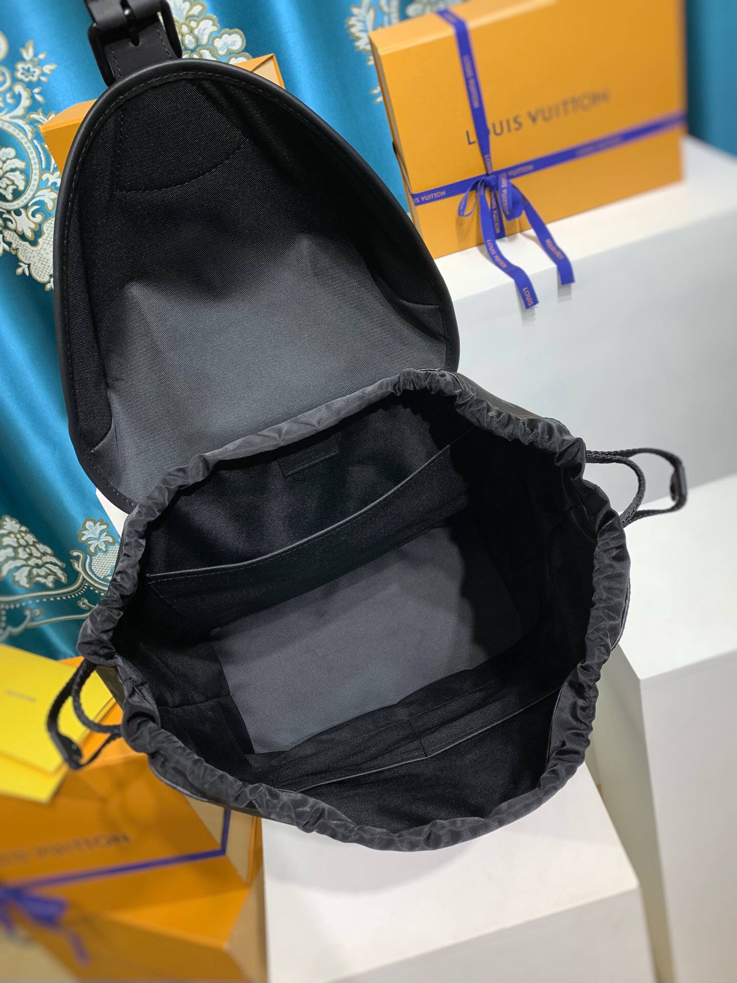 Men's bag