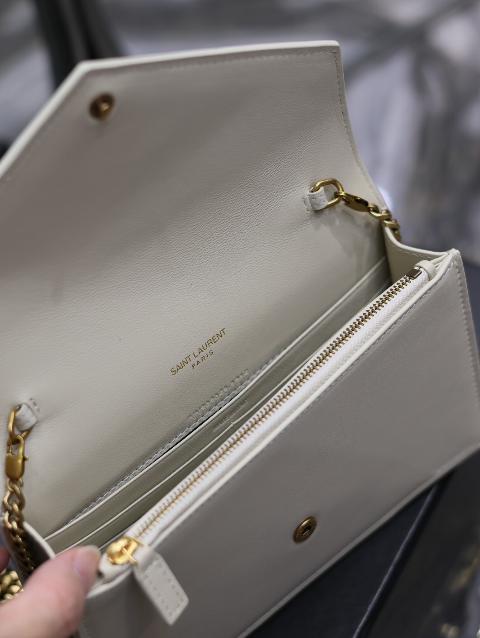 ysl