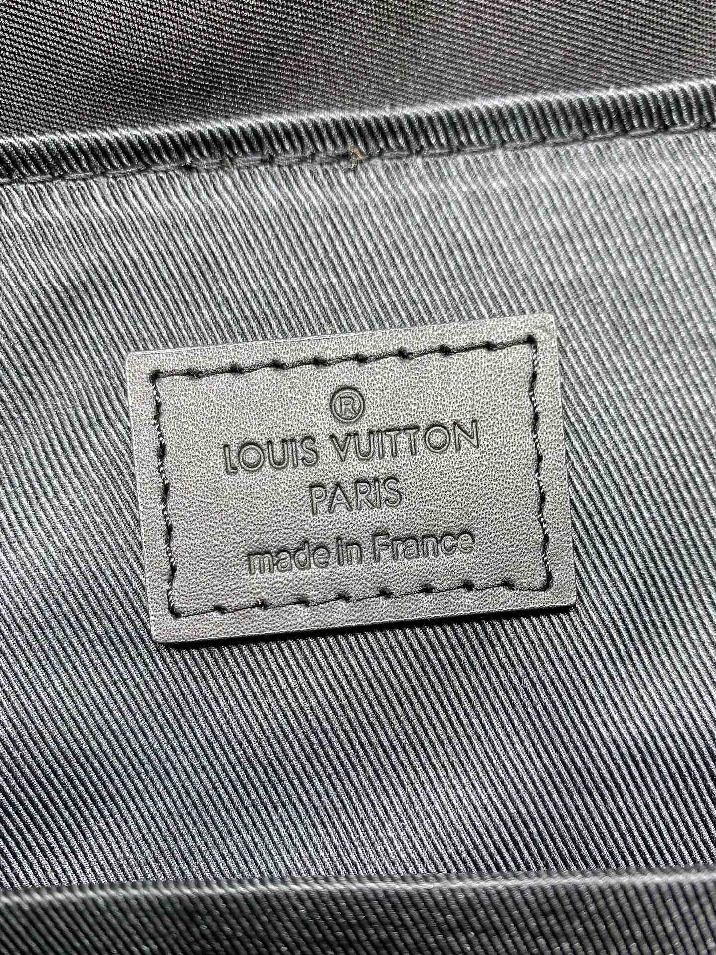 Men's bag