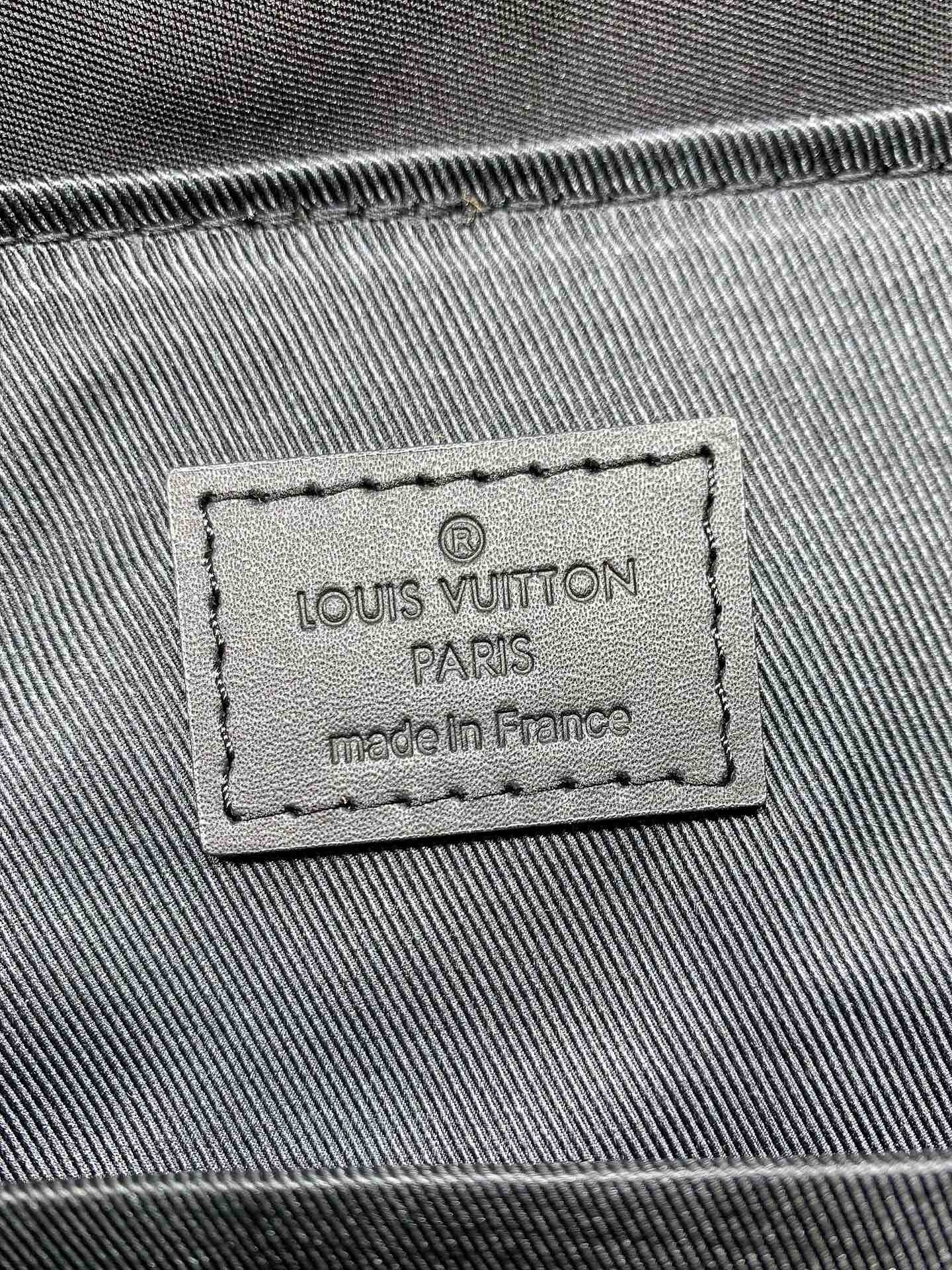 Men's bag