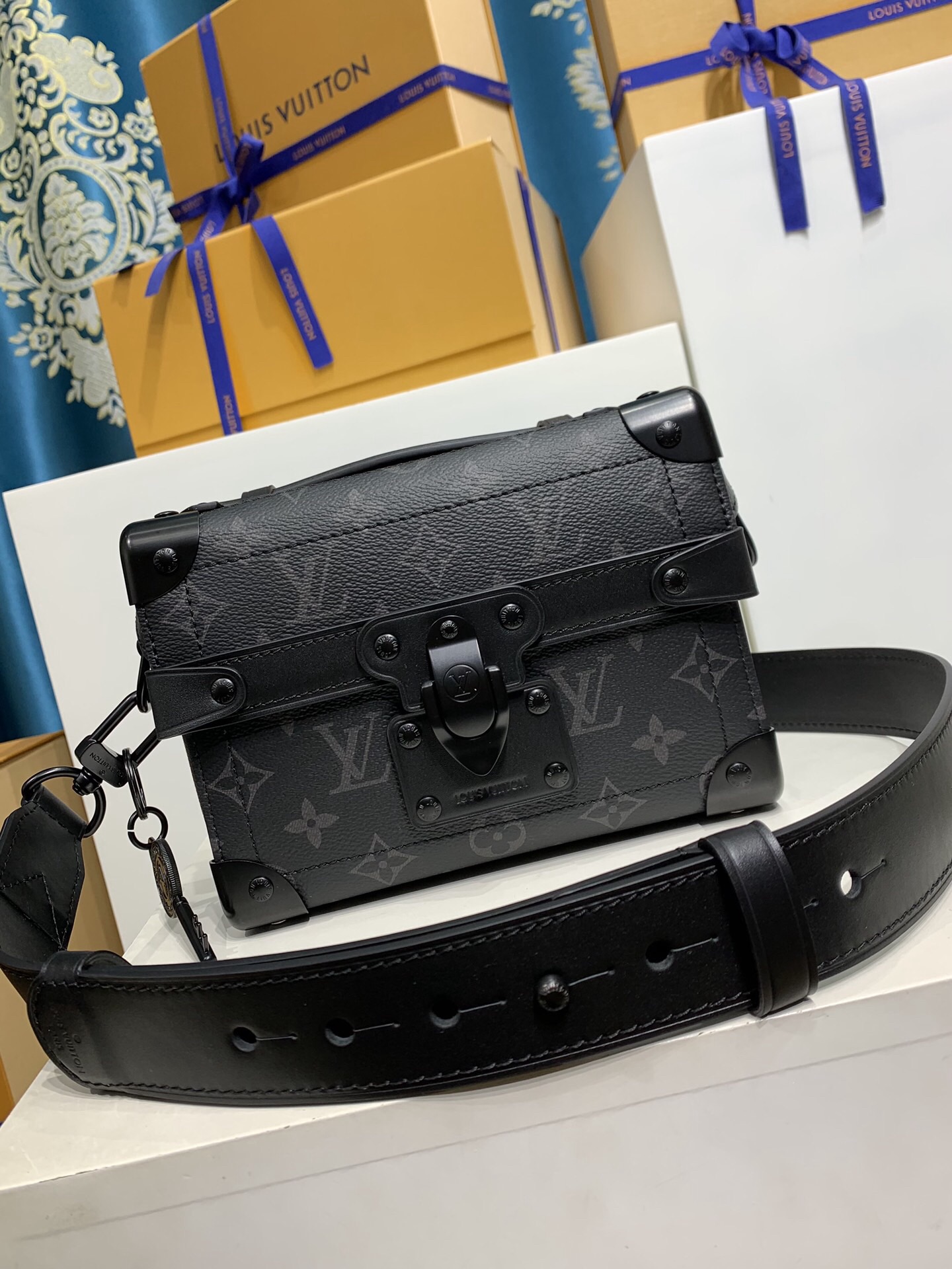 Men's bag