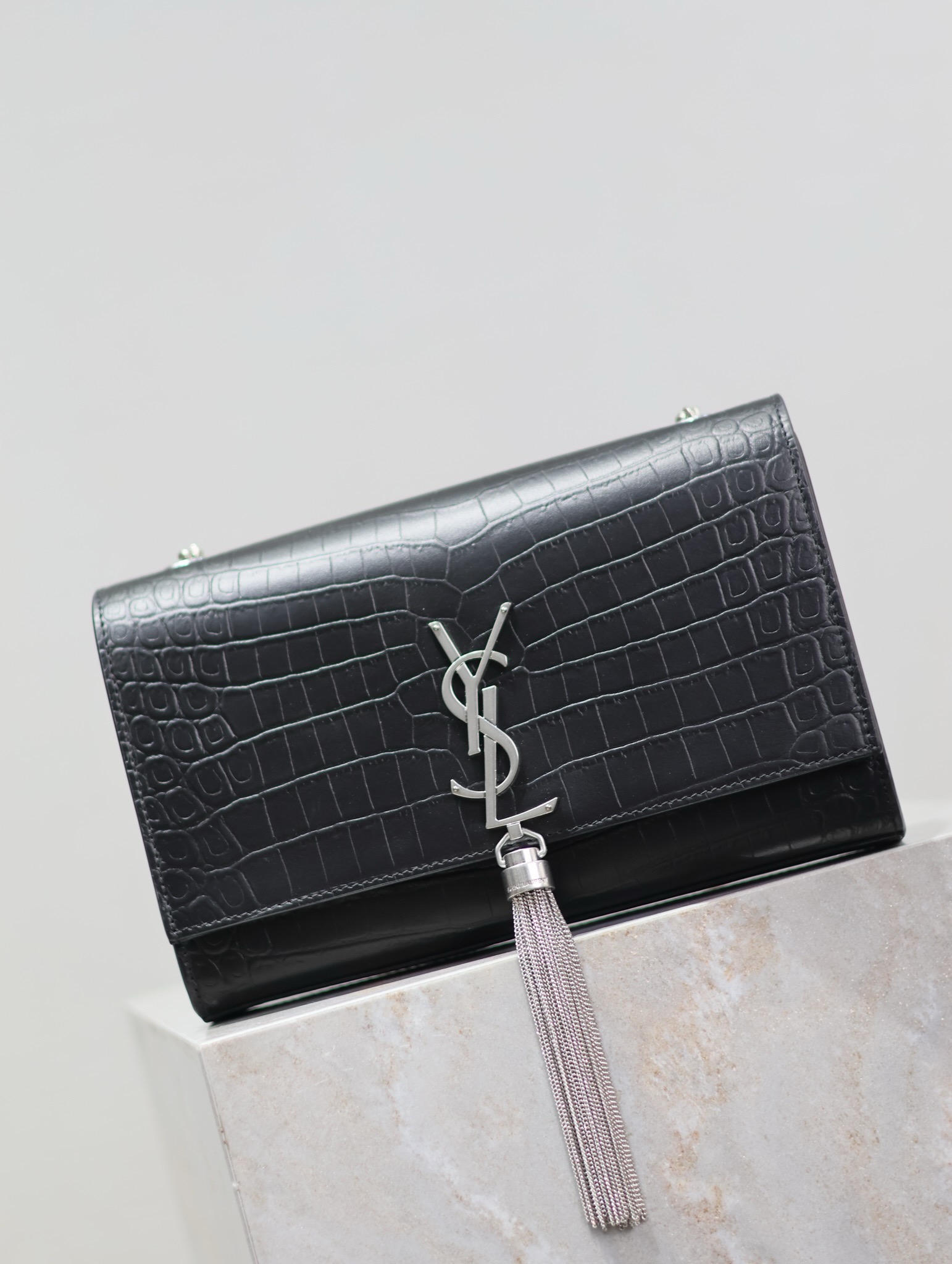 ysl
