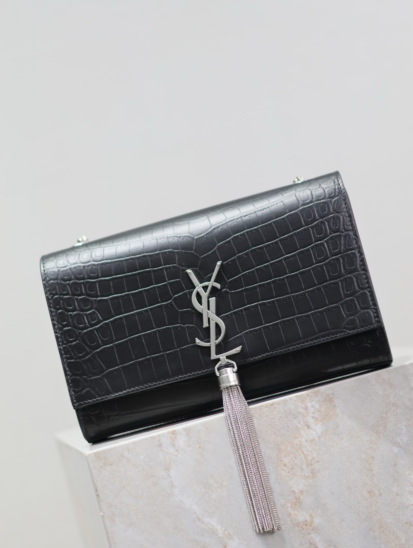 ysl