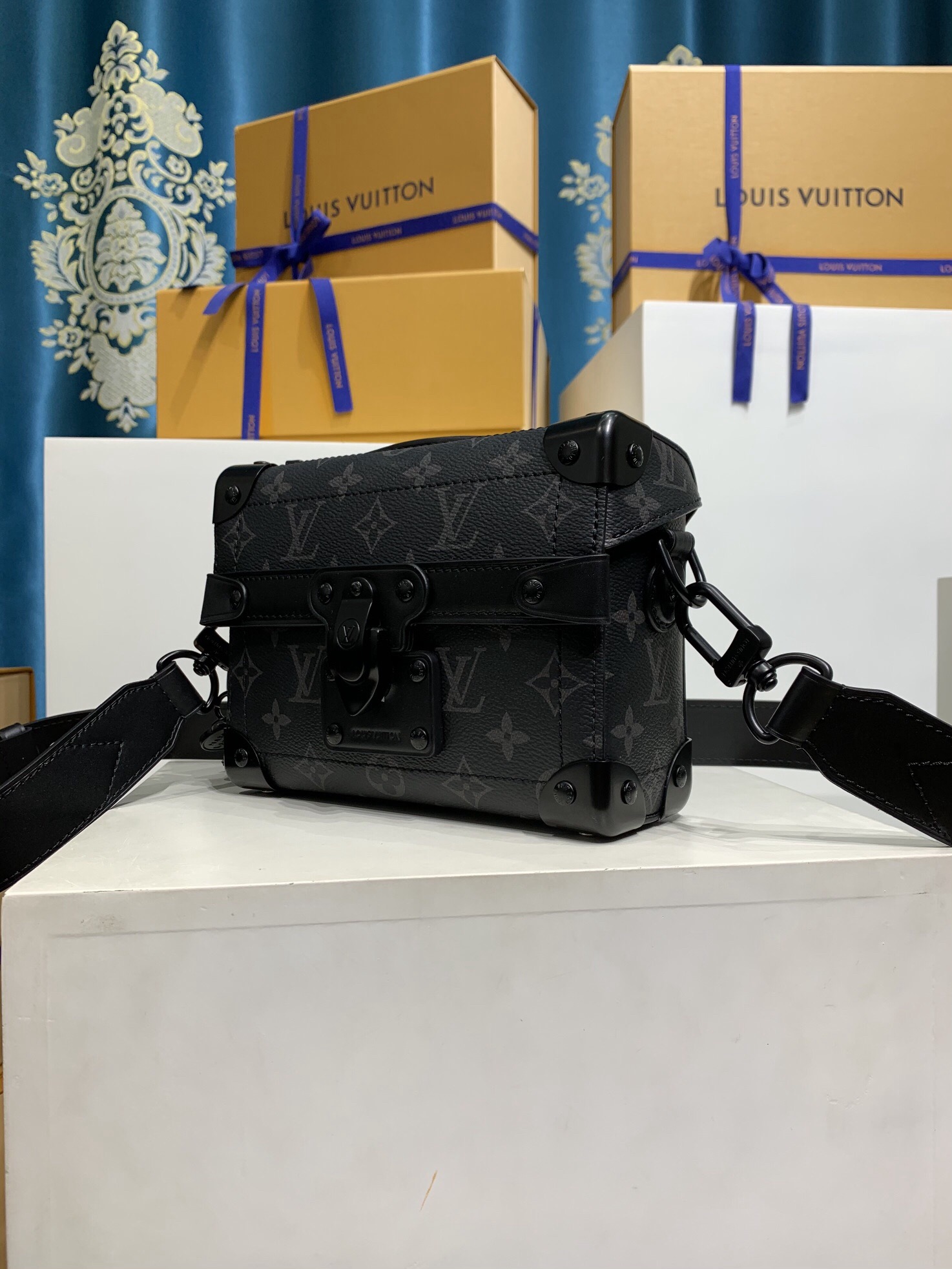 Men's bag