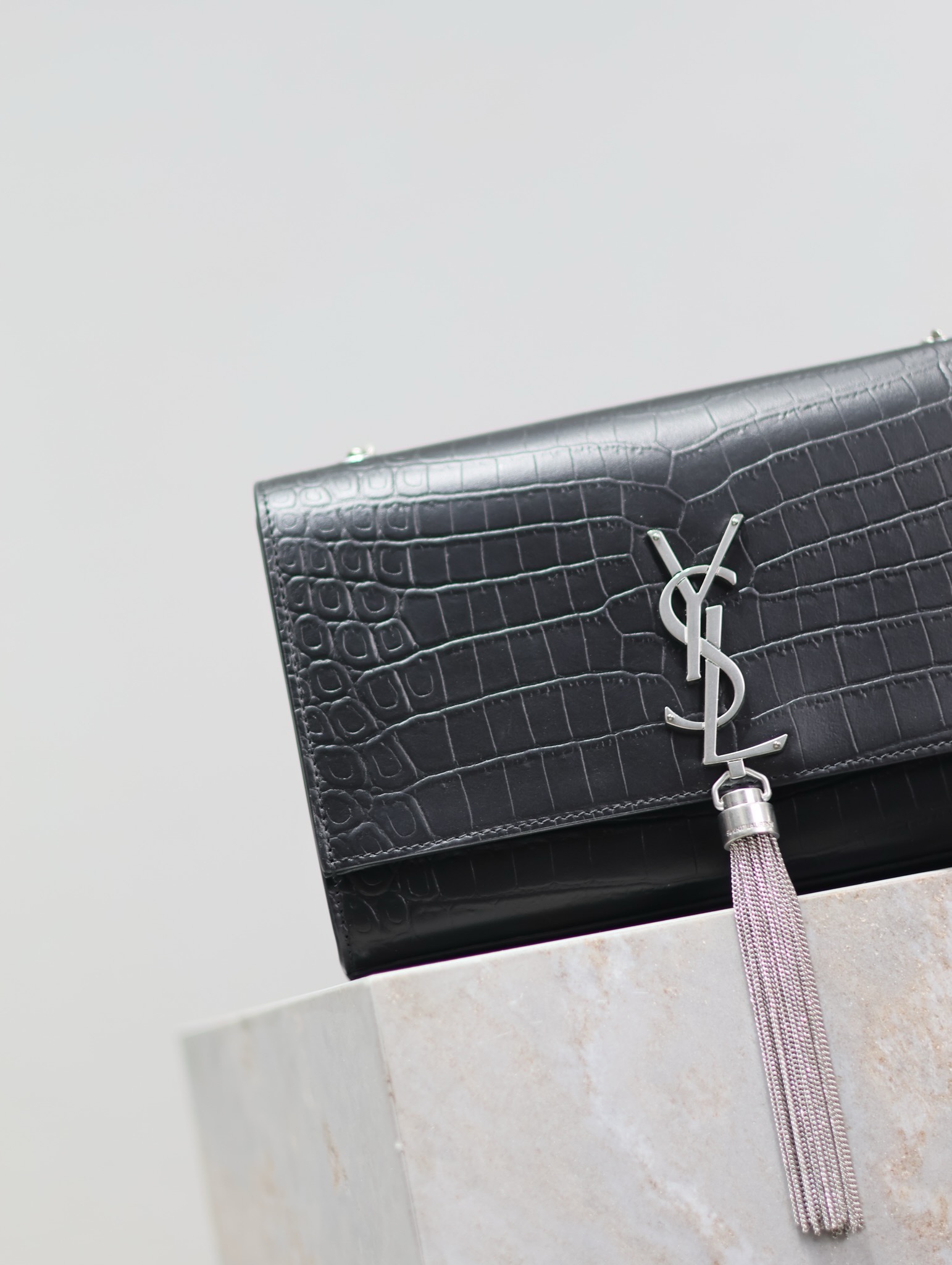 ysl