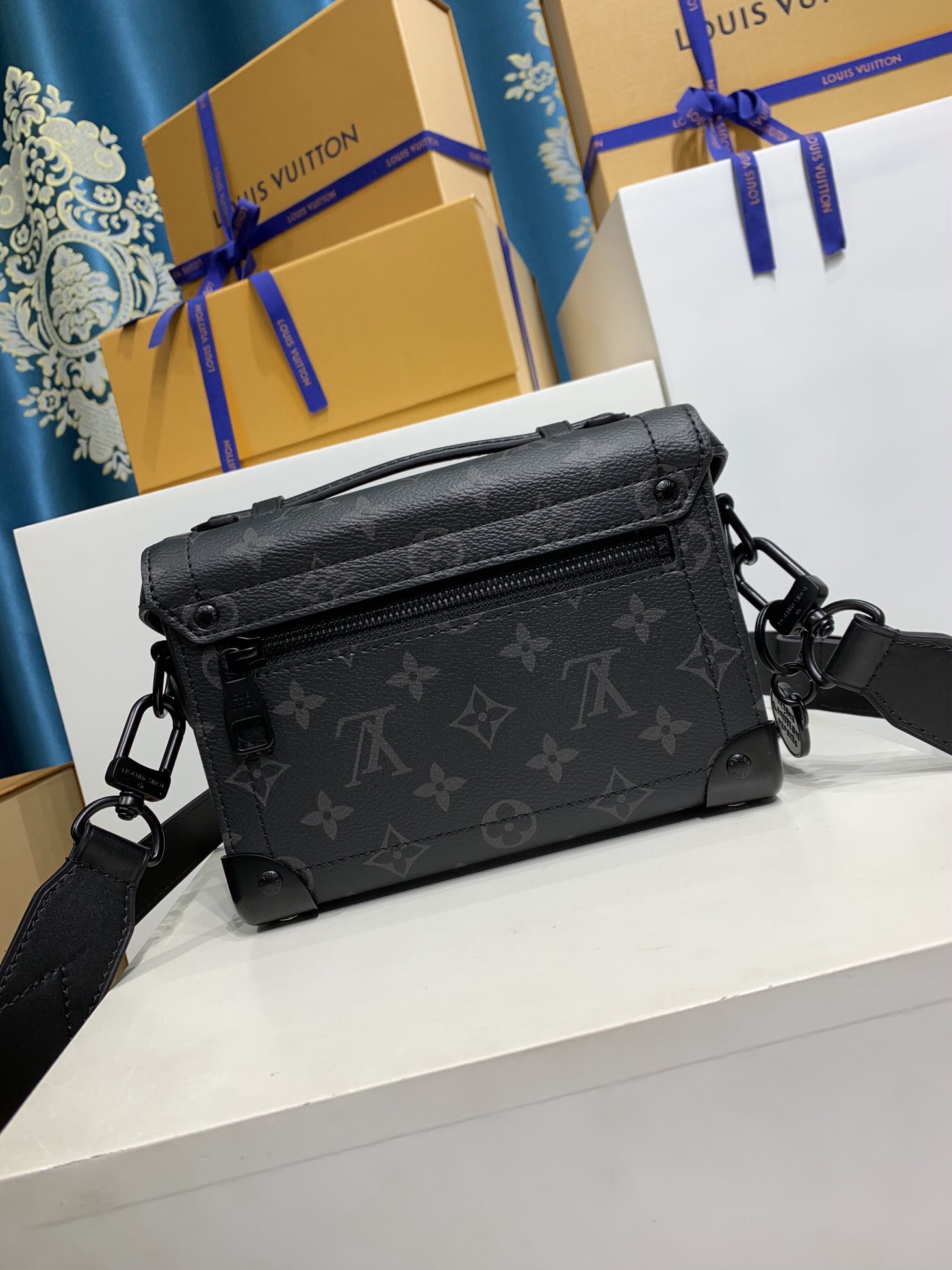 Men's bag