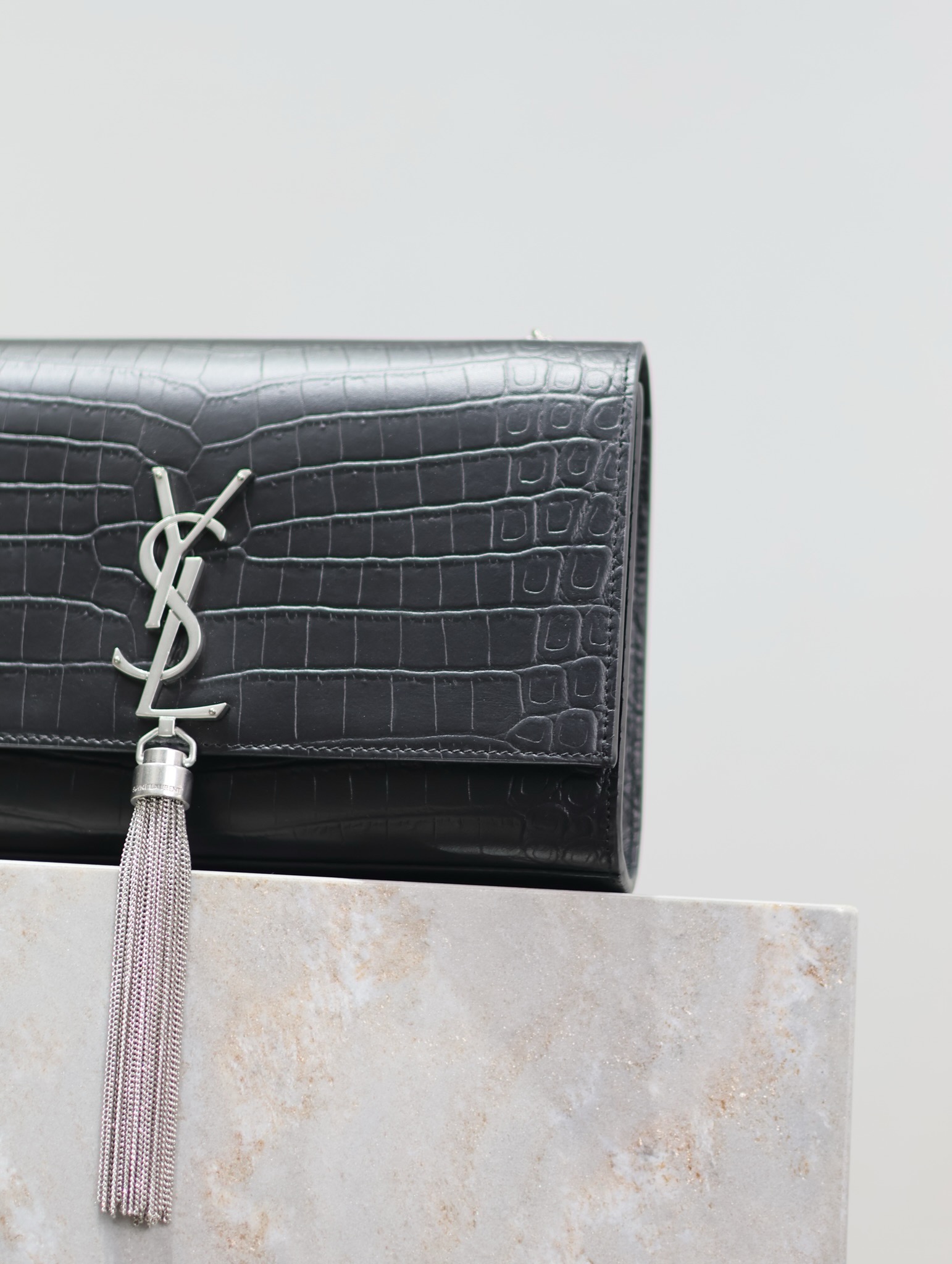 ysl