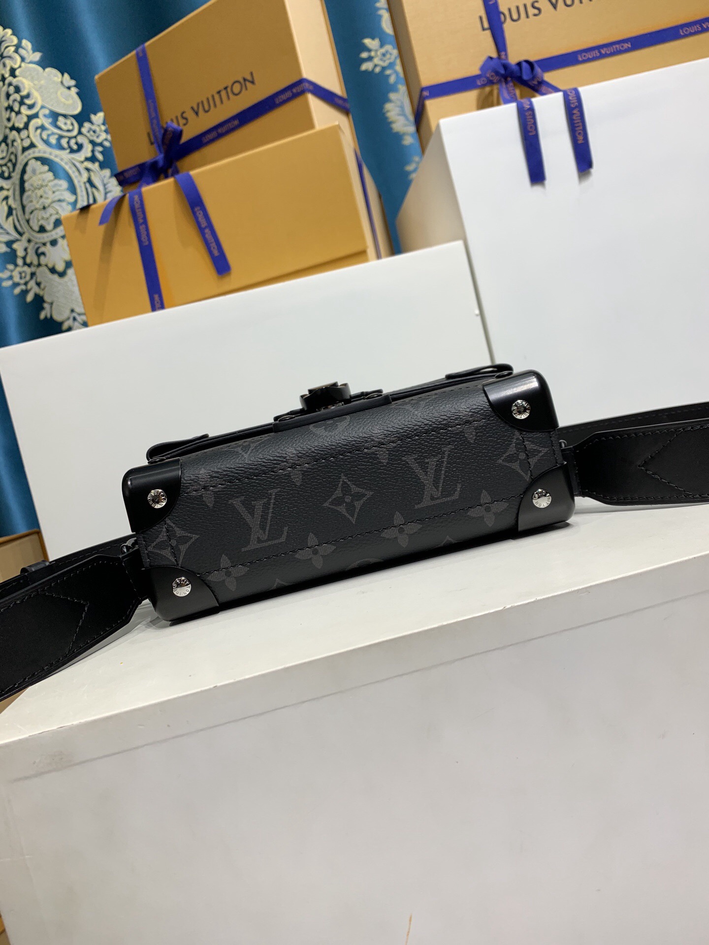 Men's bag