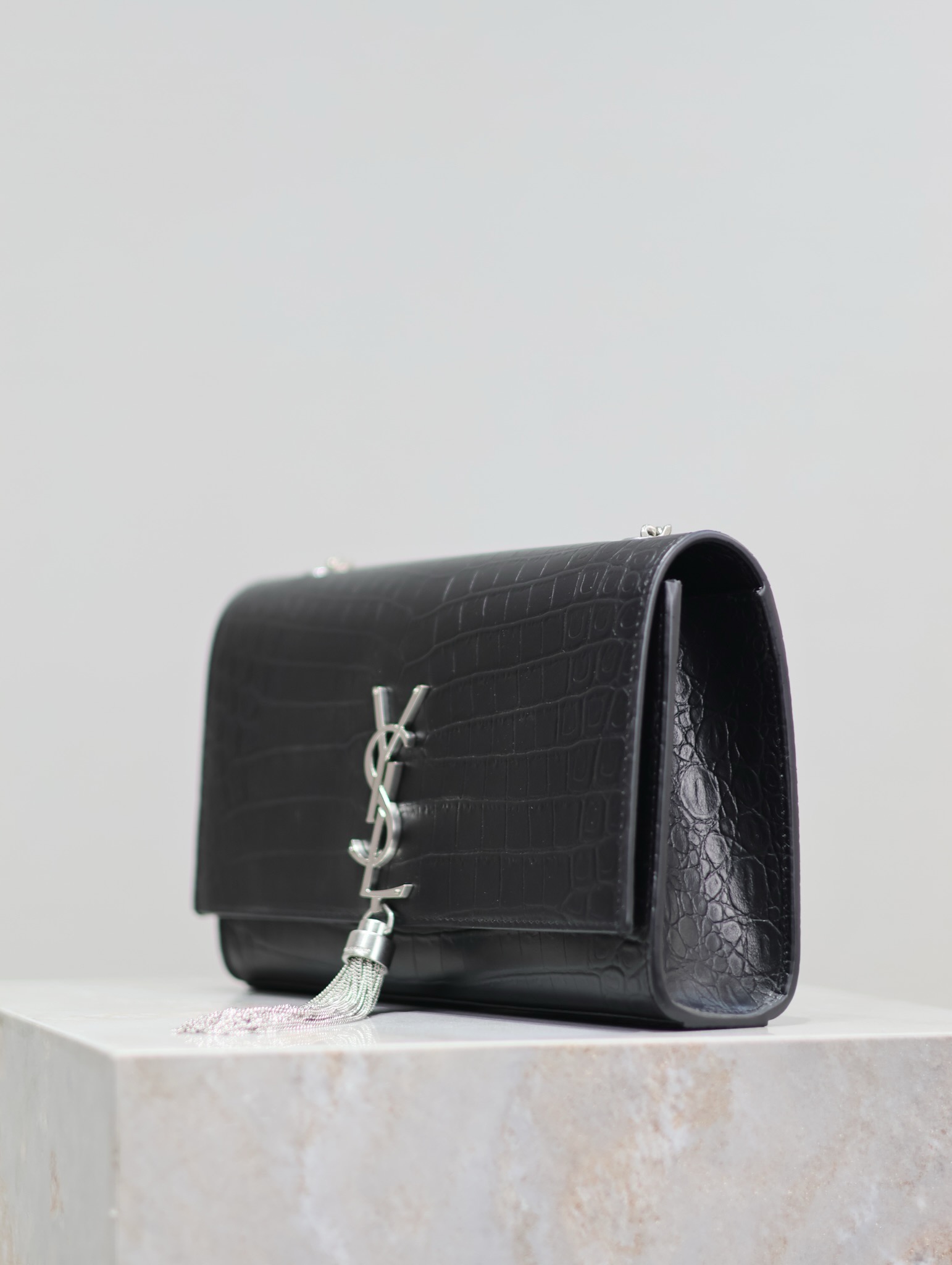ysl