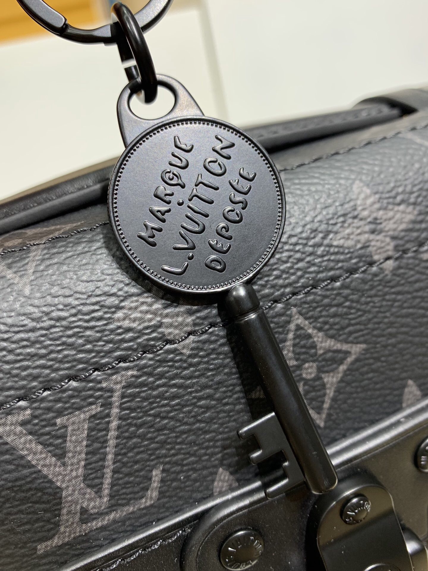 Men's bag
