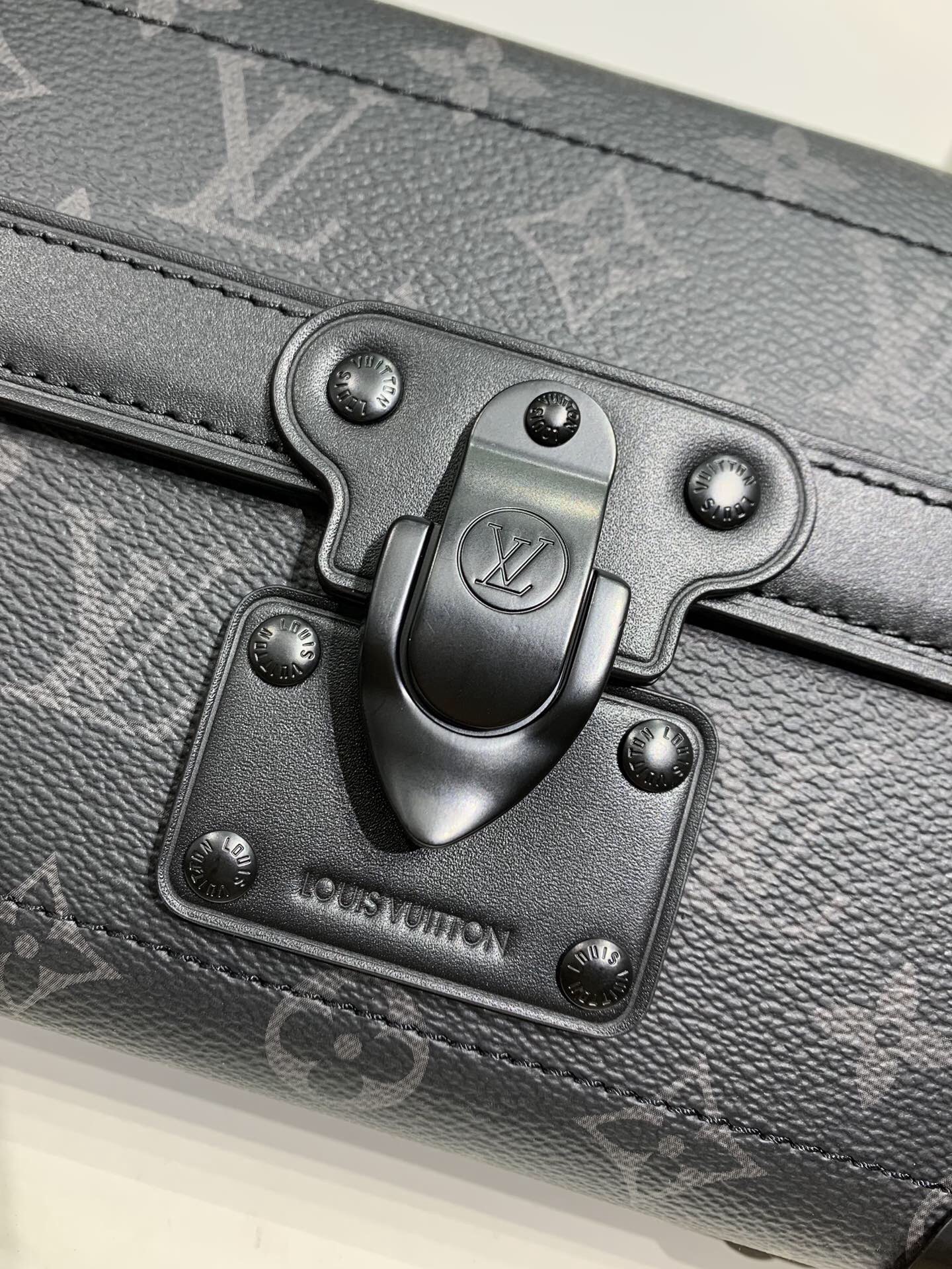 Men's bag