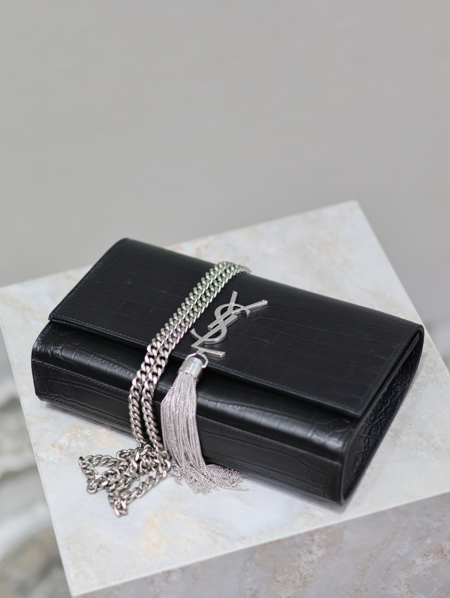 ysl