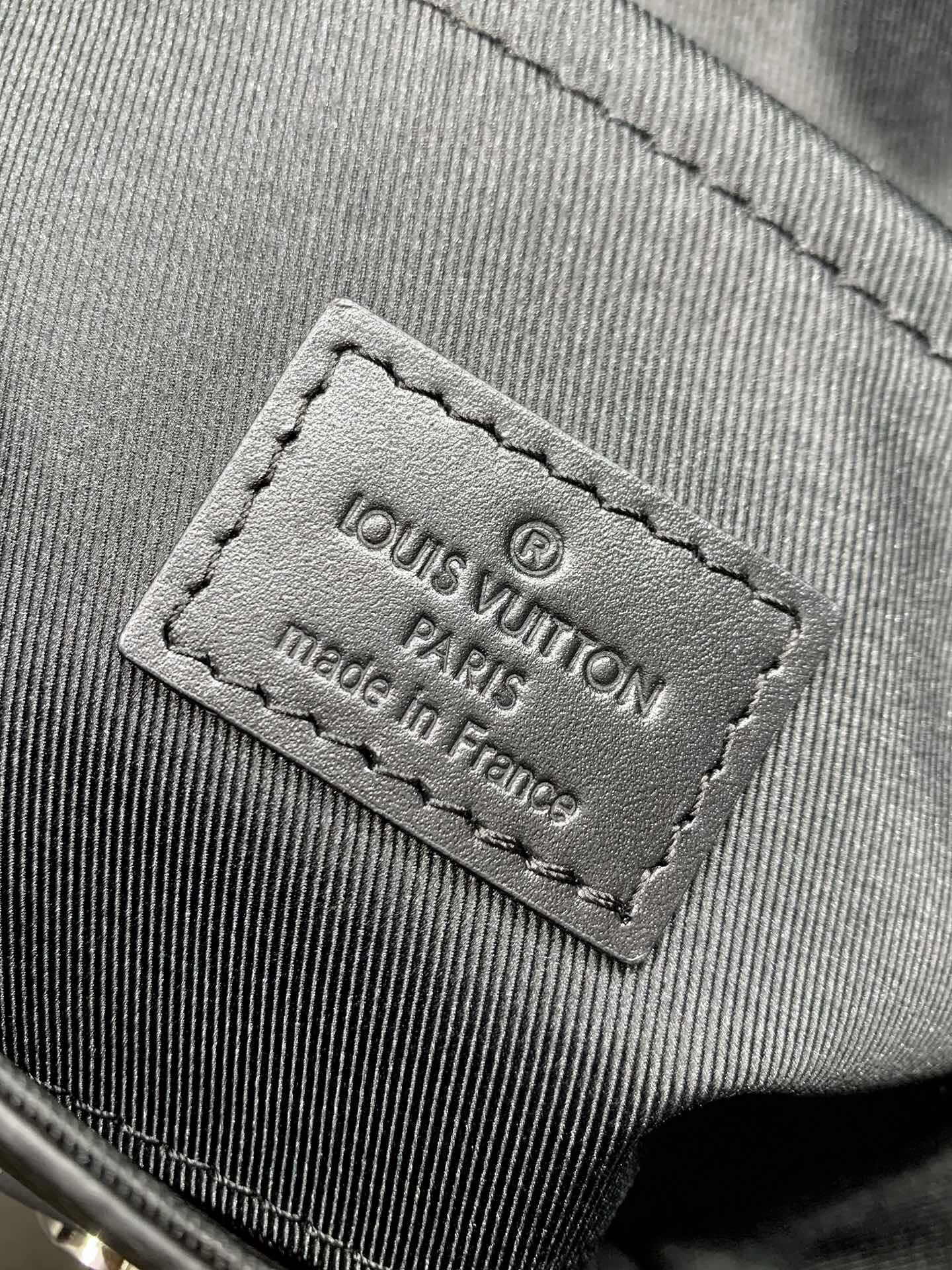 Men's bag