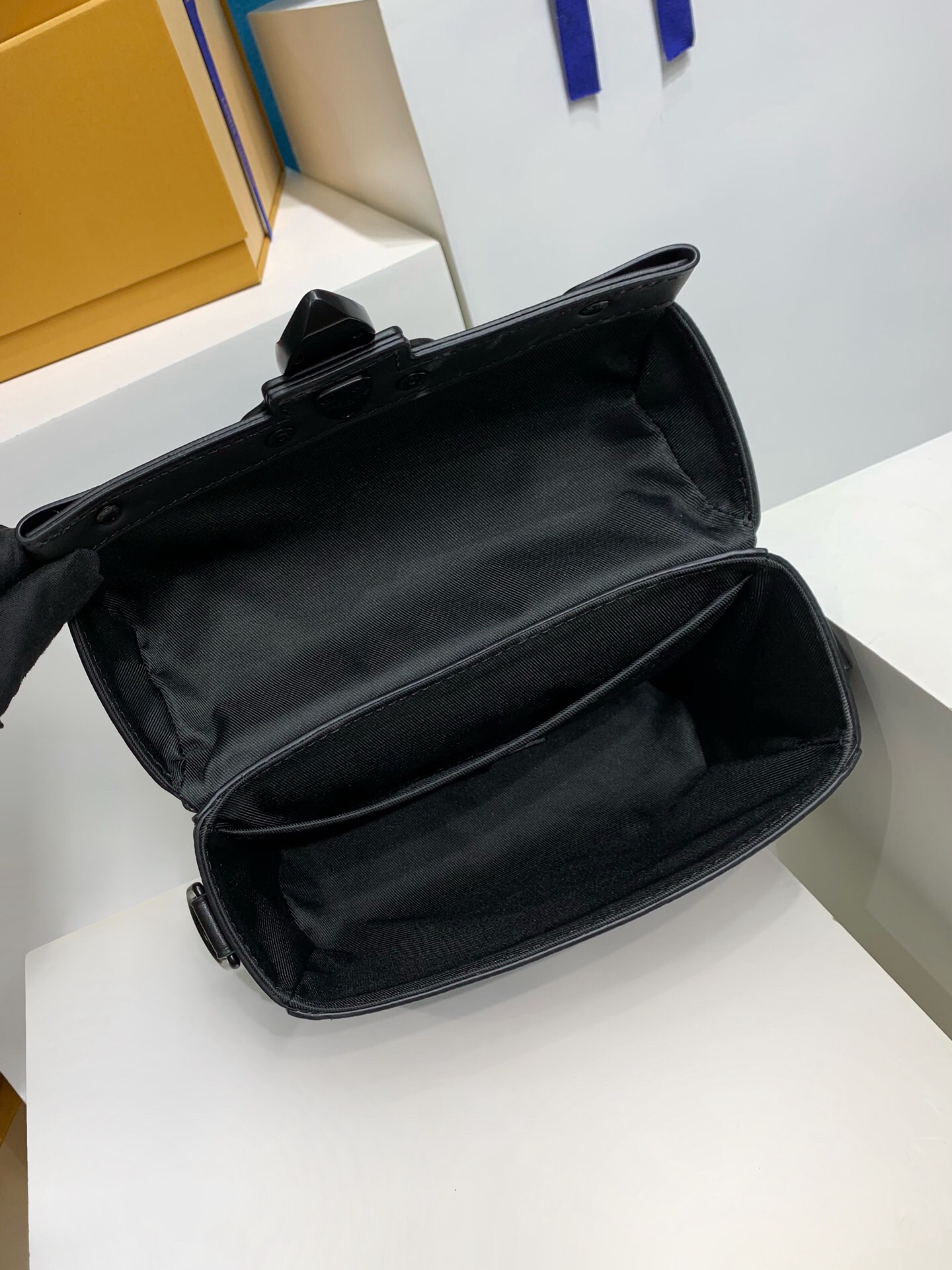 Men's bag
