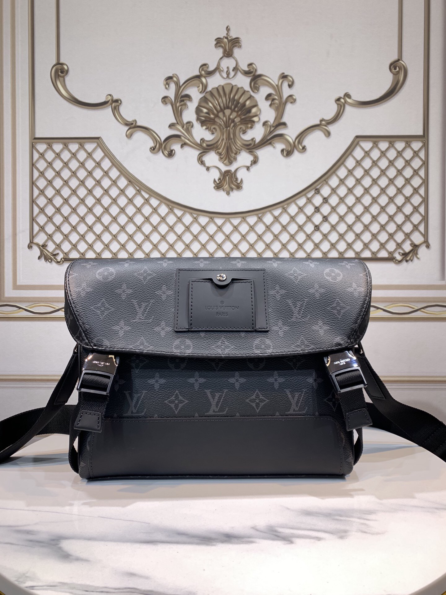 Men's bag