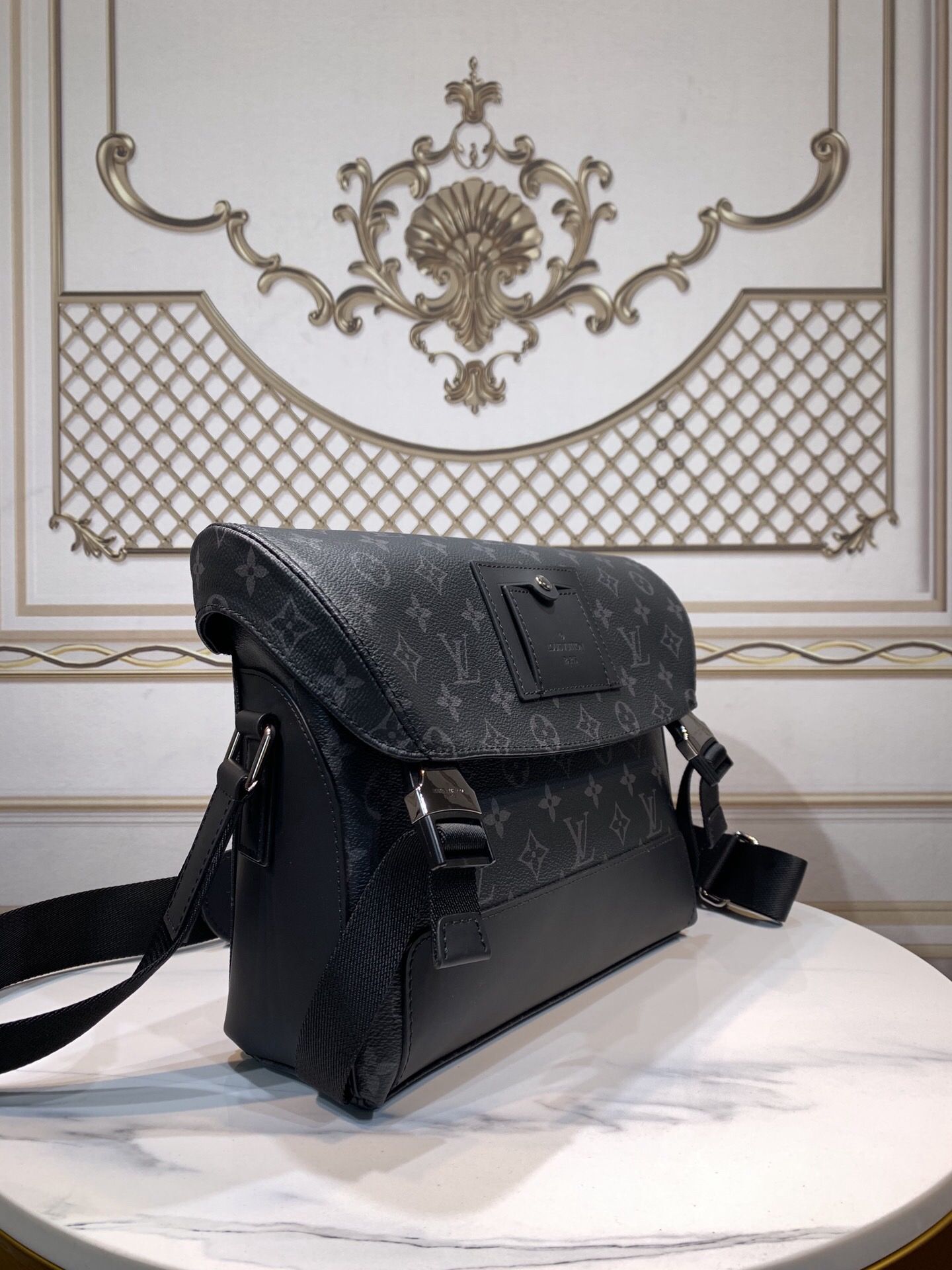 Men's bag