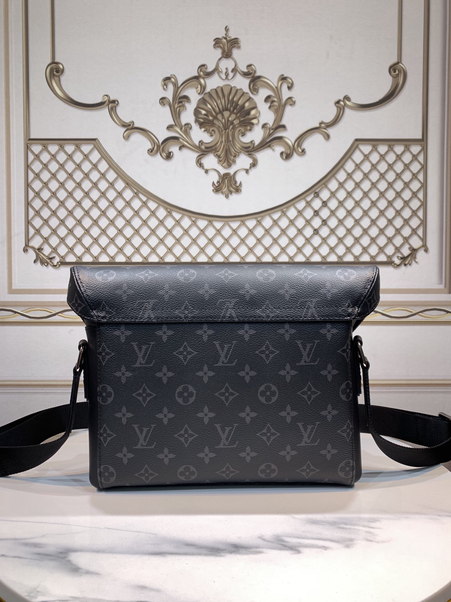 Men's bag